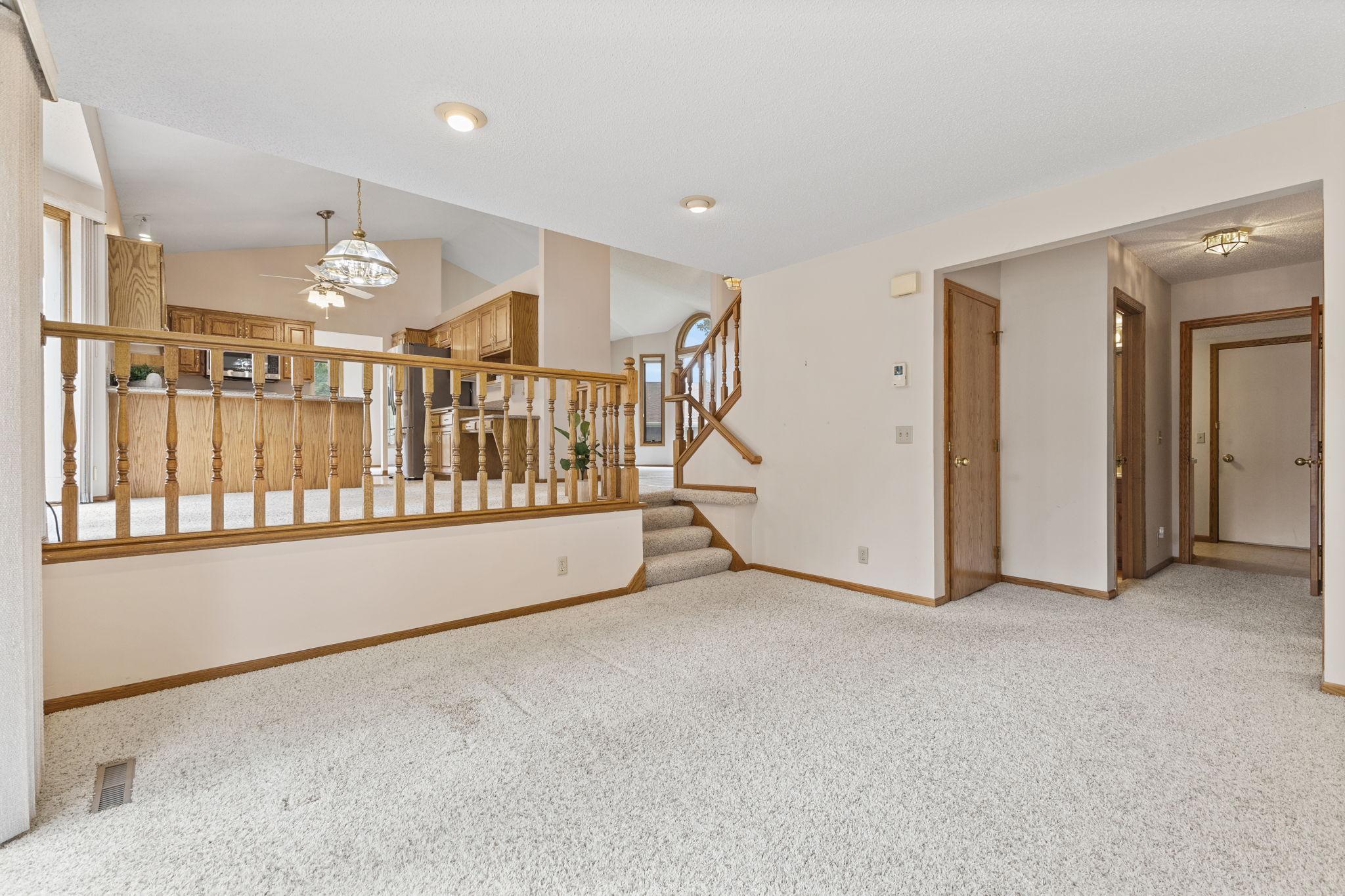 View of Residential at 3728 123rd Lane, Coon Rapids MN 55433, Coon Rapids (33 of 60) - Mike Wilen | Minnesota Team Real Estate