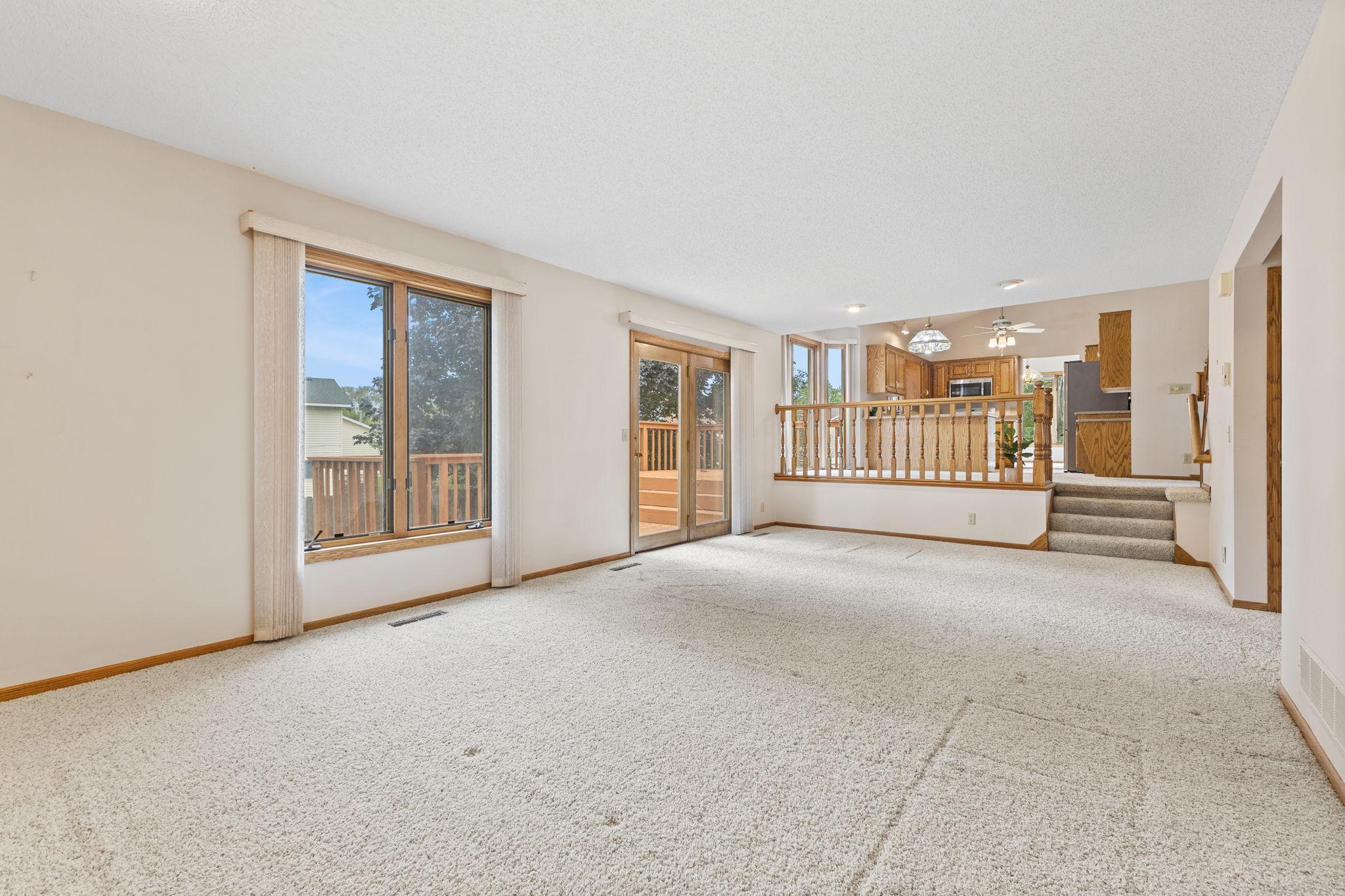 View of Residential at 3728 123rd Lane, Coon Rapids MN 55433, Coon Rapids (29 of 60) - Mike Wilen | Minnesota Team Real Estate