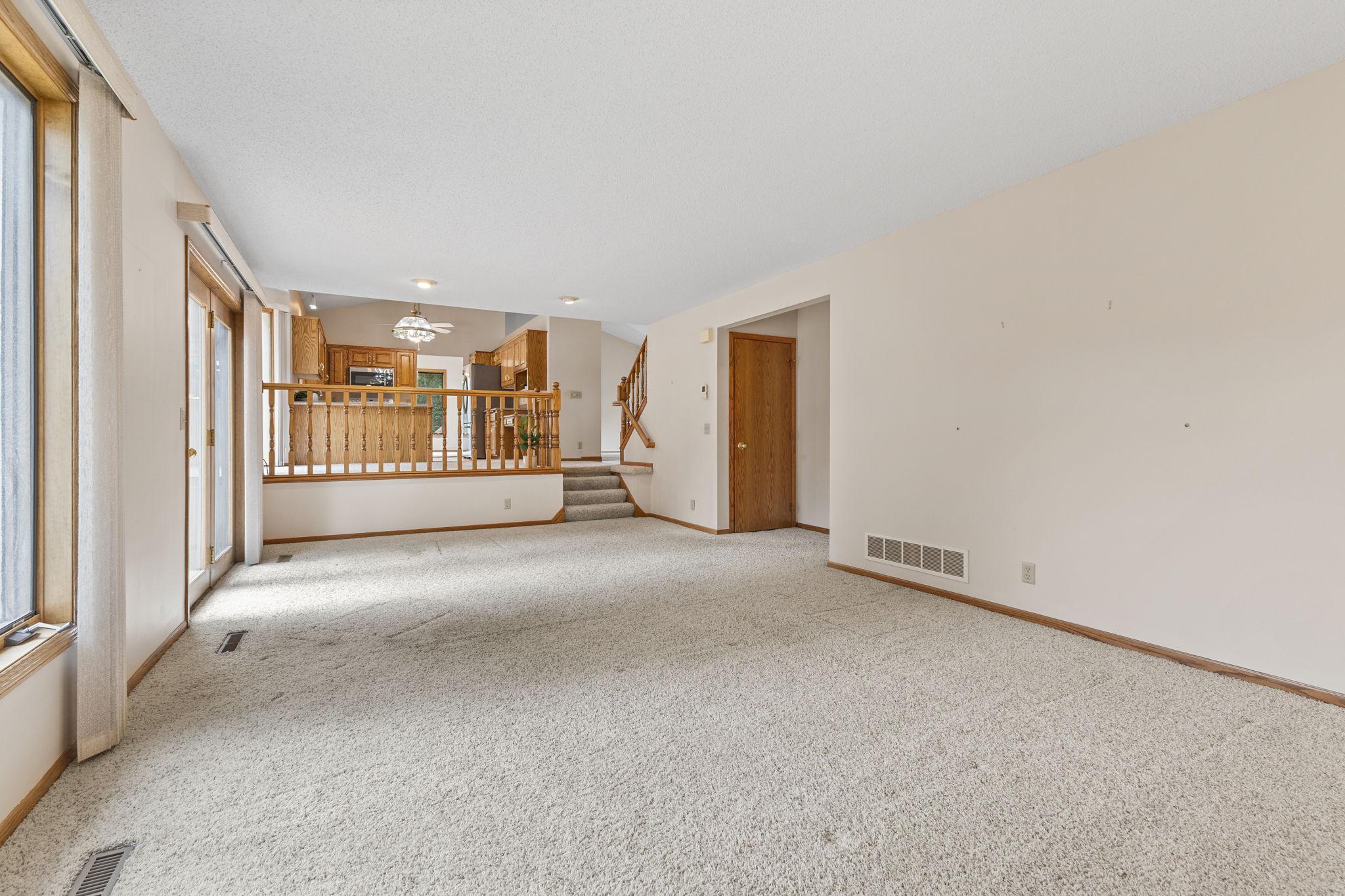 View of Residential at 3728 123rd Lane, Coon Rapids MN 55433, Coon Rapids (32 of 60) - Mike Wilen | Minnesota Team Real Estate