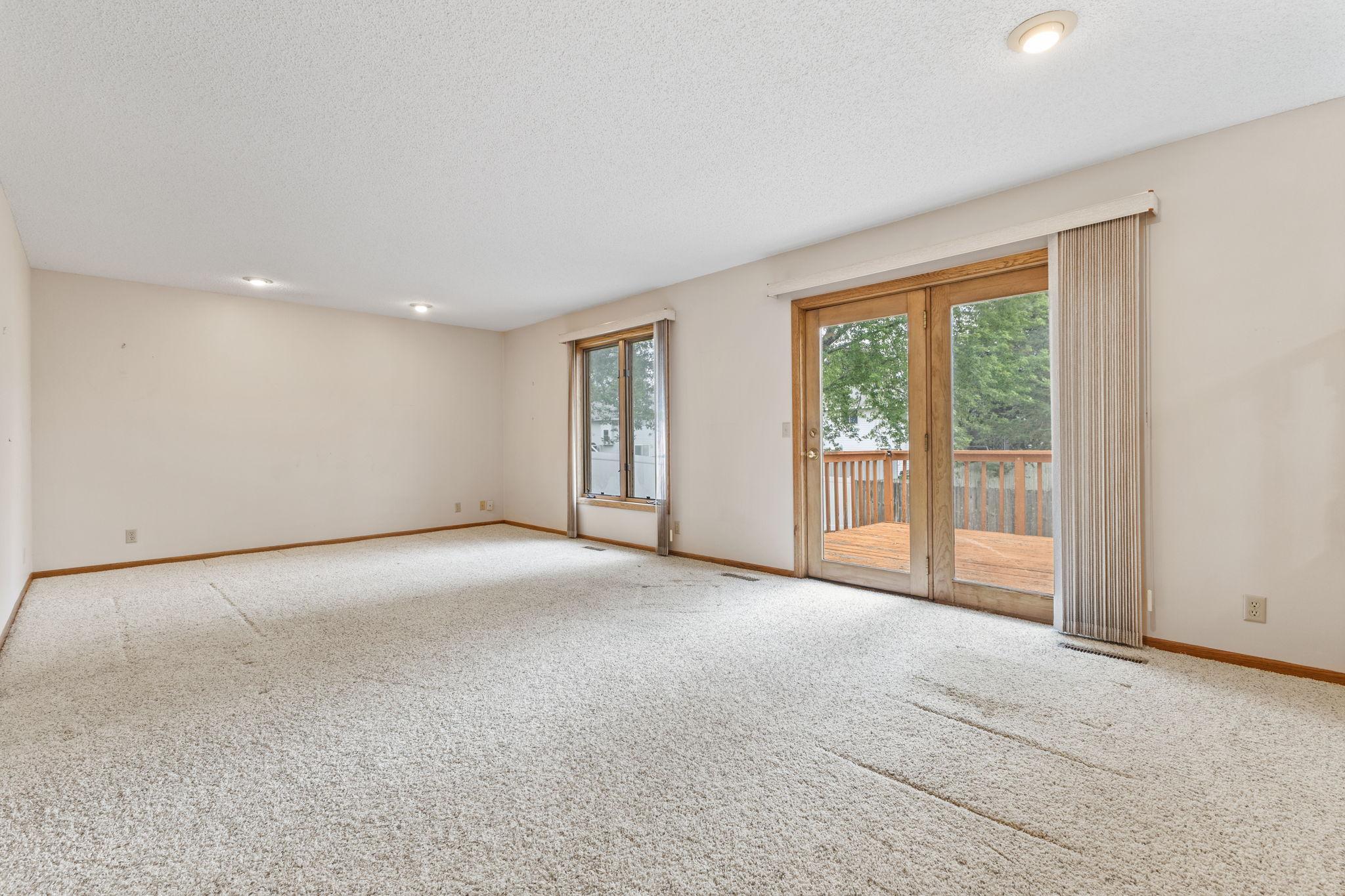 View of Residential at 3728 123rd Lane, Coon Rapids MN 55433, Coon Rapids (31 of 60) - Mike Wilen | Minnesota Team Real Estate