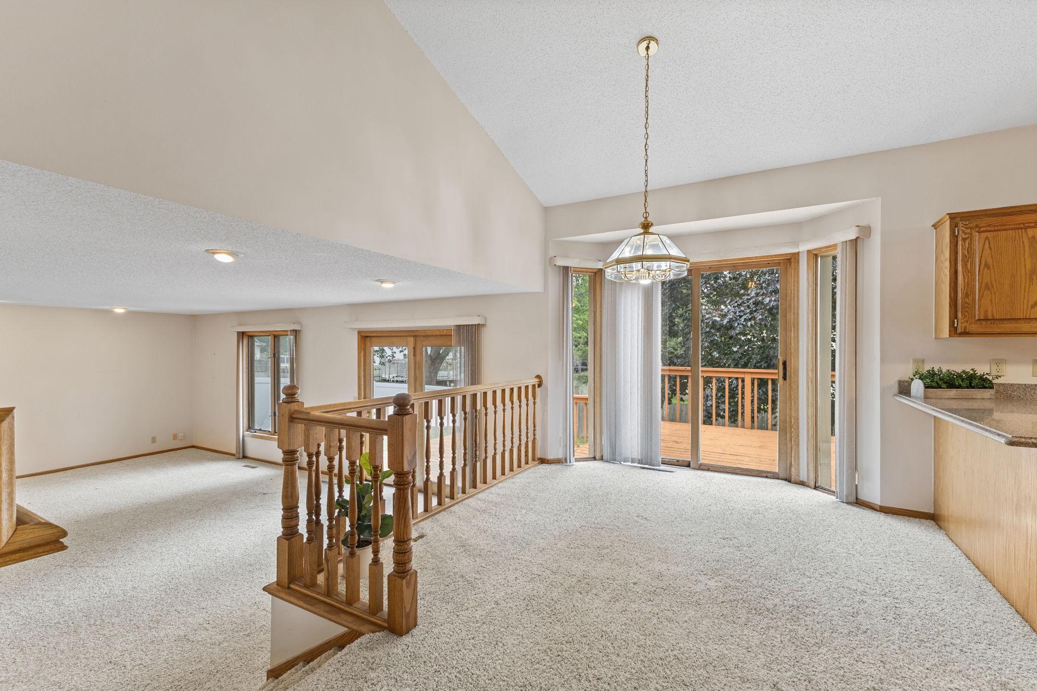 View of Residential at 3728 123rd Lane, Coon Rapids MN 55433, Coon Rapids (14 of 60) - Mike Wilen | Minnesota Team Real Estate