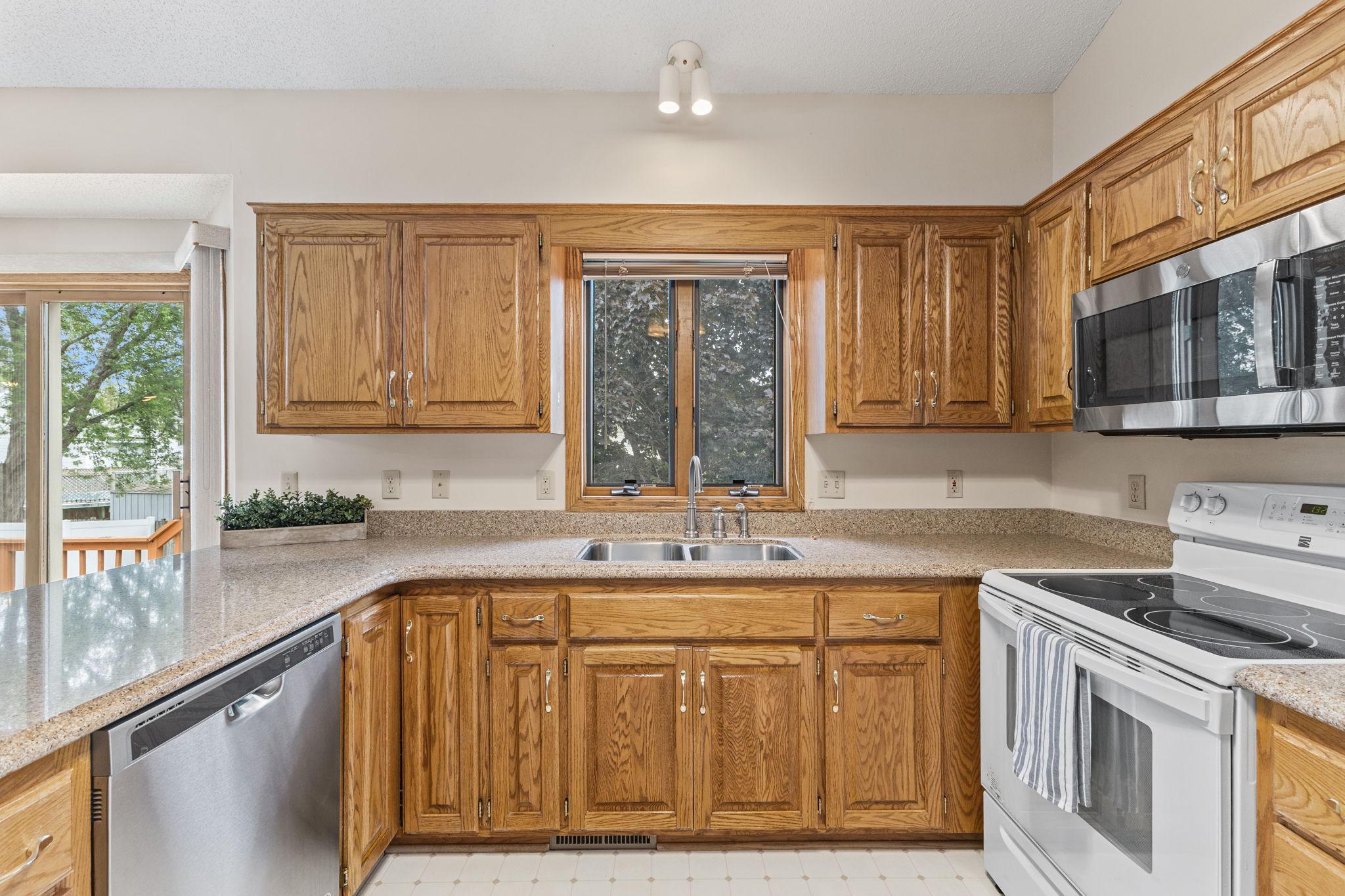 View of Residential at 3728 123rd Lane, Coon Rapids MN 55433, Coon Rapids (10 of 60) - Mike Wilen | Minnesota Team Real Estate