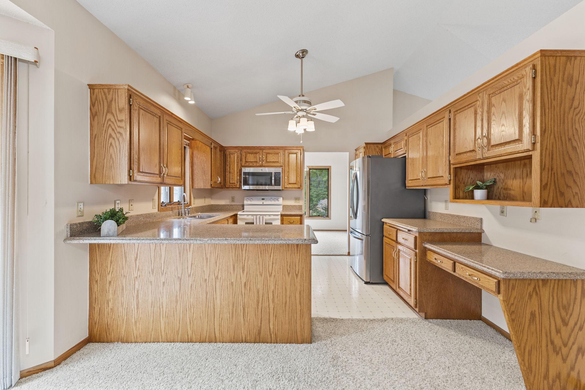 View of Residential at 3728 123rd Lane, Coon Rapids MN 55433, Coon Rapids (8 of 60) - Mike Wilen | Minnesota Team Real Estate