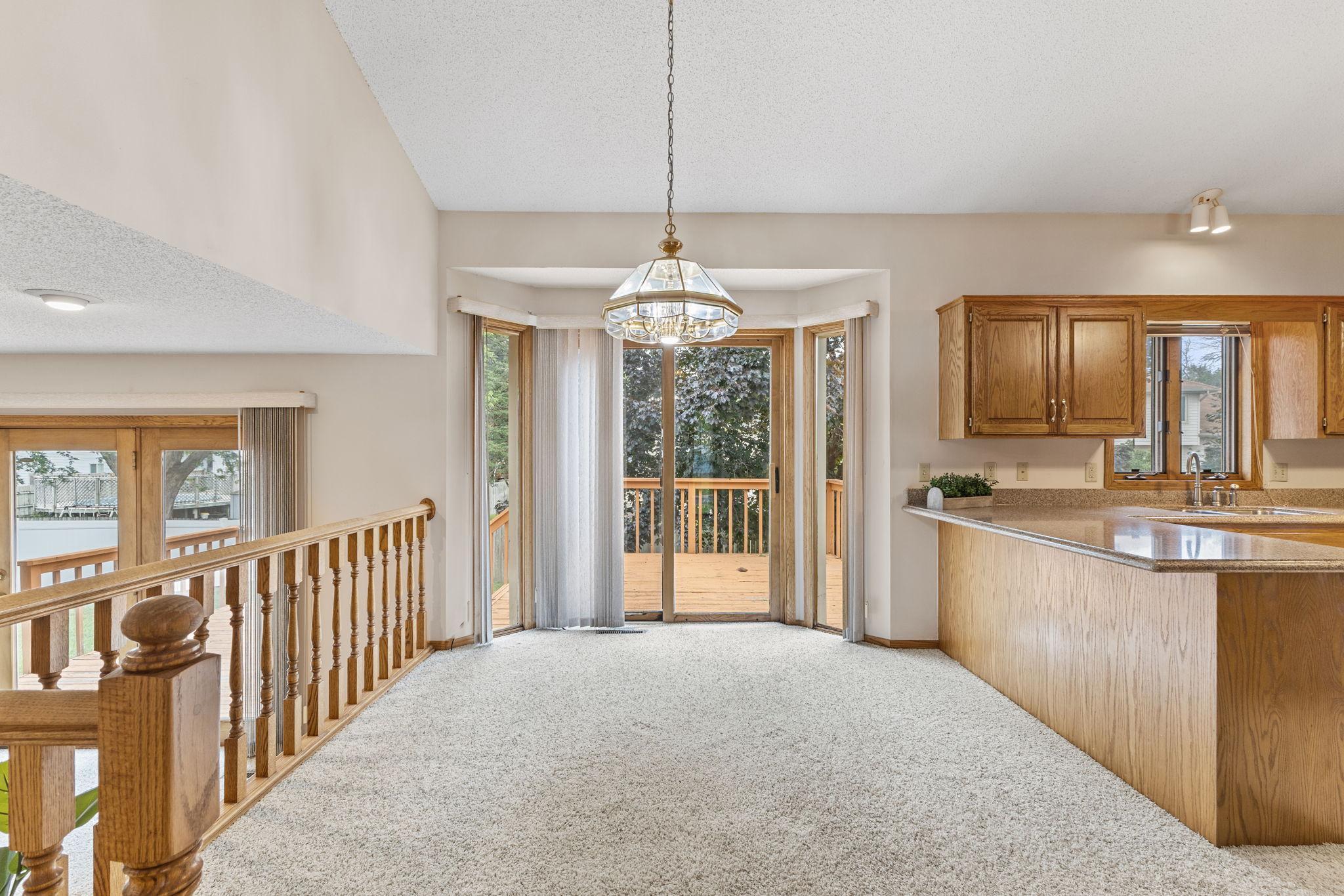 View of Residential at 3728 123rd Lane, Coon Rapids MN 55433, Coon Rapids (18 of 60) - Mike Wilen | Minnesota Team Real Estate
