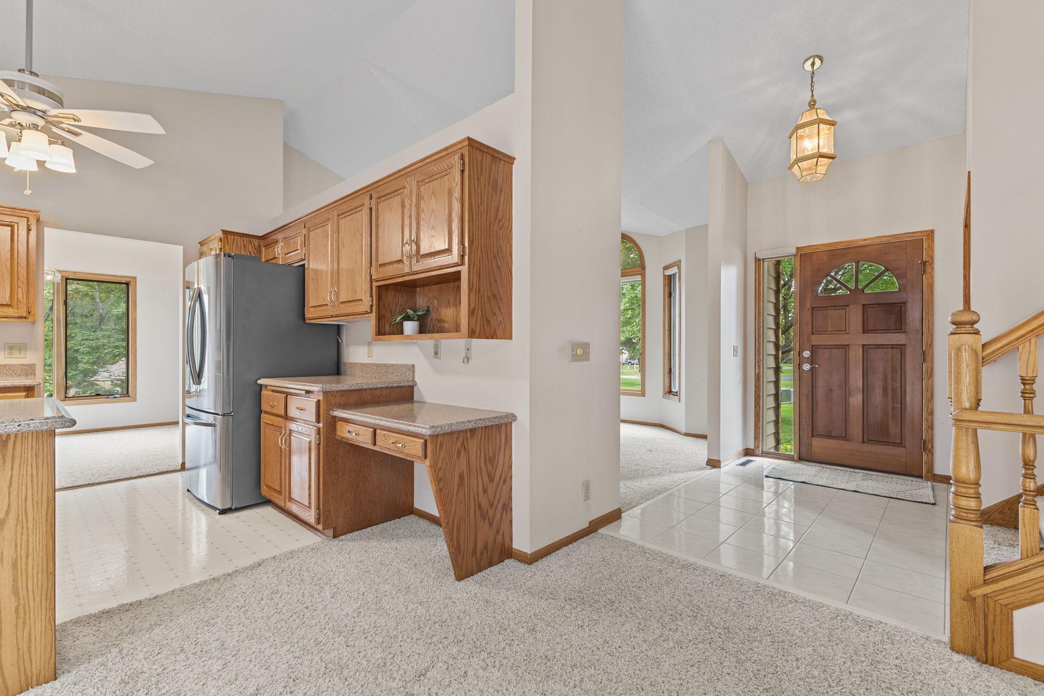 View of Residential at 3728 123rd Lane, Coon Rapids MN 55433, Coon Rapids (13 of 60) - Mike Wilen | Minnesota Team Real Estate
