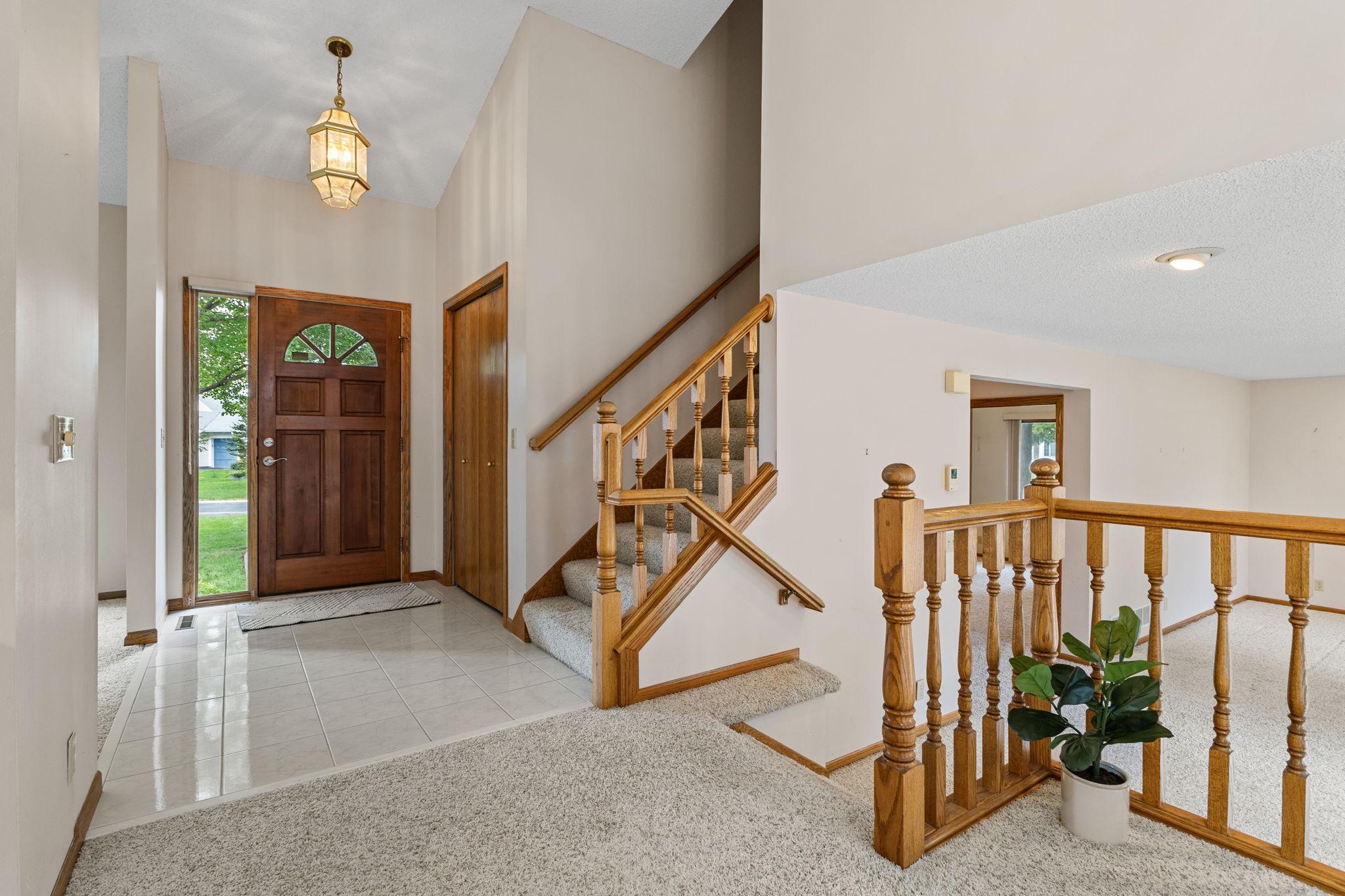 View of Residential at 3728 123rd Lane, Coon Rapids MN 55433, Coon Rapids (16 of 60) - Mike Wilen | Minnesota Team Real Estate