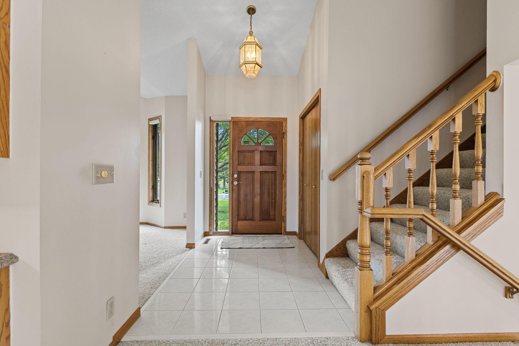 View of Residential at 3728 123rd Lane, Coon Rapids MN 55433, Coon Rapids (19 of 60) - Mike Wilen | Minnesota Team Real Estate