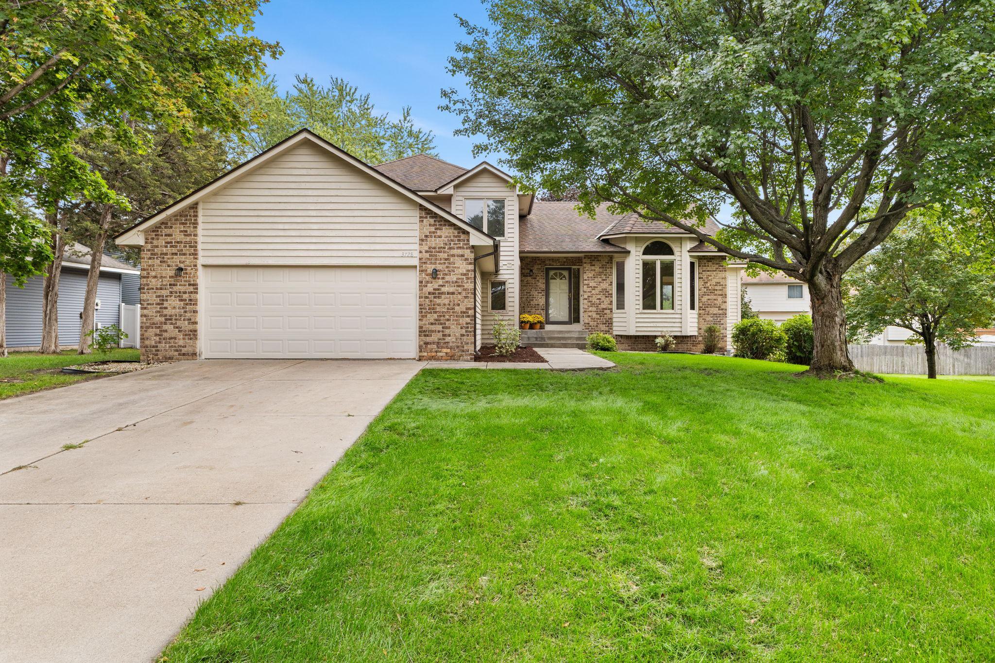 View of Residential at 3728 123rd Lane, Coon Rapids MN 55433, Coon Rapids (4 of 60) - Mike Wilen | Minnesota Team Real Estate