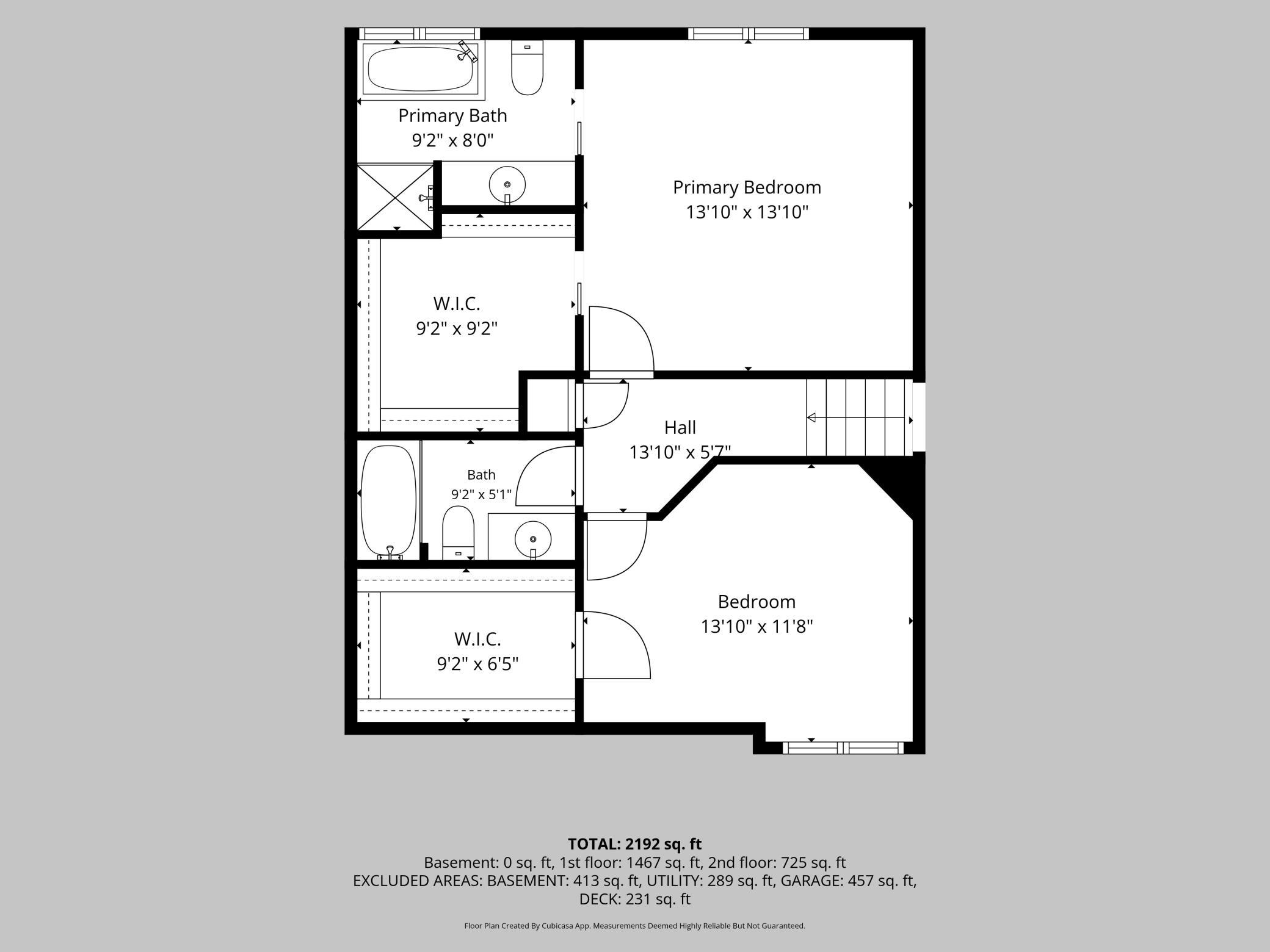 View of Residential at 3728 123rd Lane, Coon Rapids MN 55433, Coon Rapids (58 of 60) - Mike Wilen | Minnesota Team Real Estate
