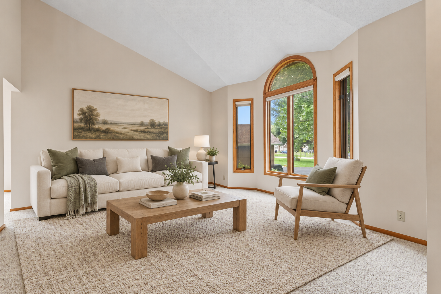 View of Residential at 3728 123rd Lane, Coon Rapids MN 55433, Coon Rapids (22 of 60) - Mike Wilen | Minnesota Team Real Estate