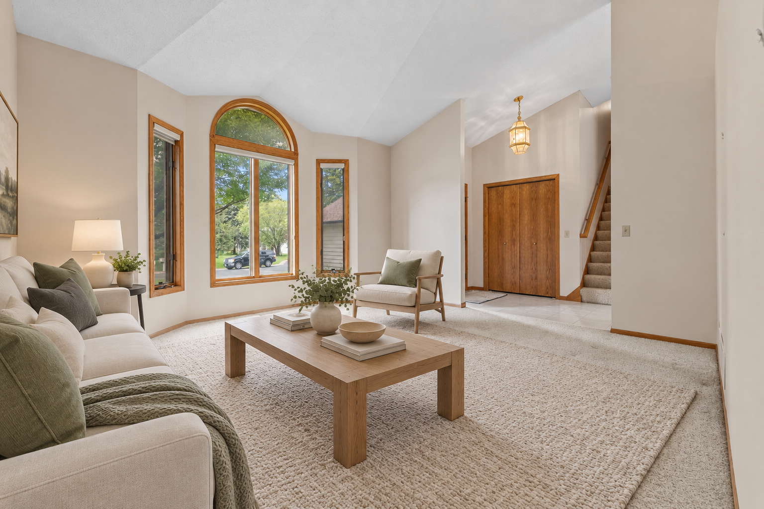 View of Residential at 3728 123rd Lane, Coon Rapids MN 55433, Coon Rapids (24 of 60) - Mike Wilen | Minnesota Team Real Estate