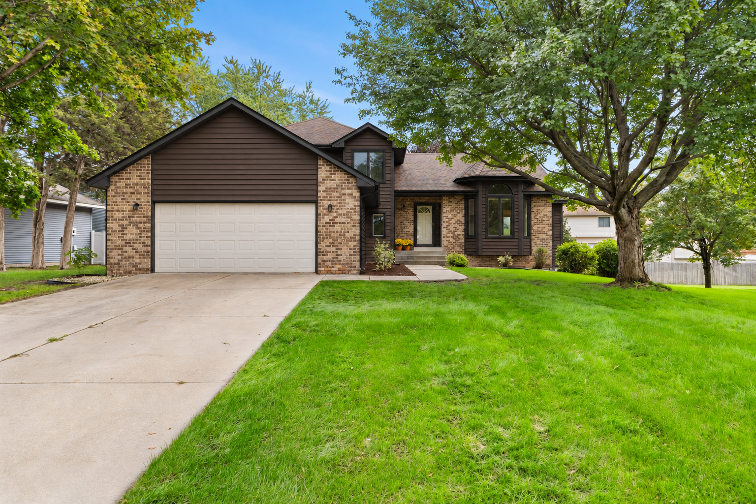 View of Residential at 3728 123rd Lane, Coon Rapids MN 55433, Coon Rapids (6 of 60) - Mike Wilen | Minnesota Team Real Estate