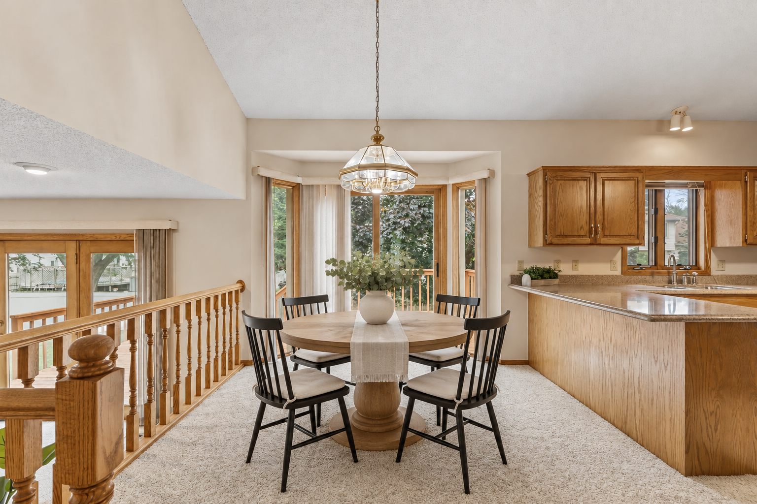 View of Residential at 3728 123rd Lane, Coon Rapids MN 55433, Coon Rapids (17 of 60) - Mike Wilen | Minnesota Team Real Estate