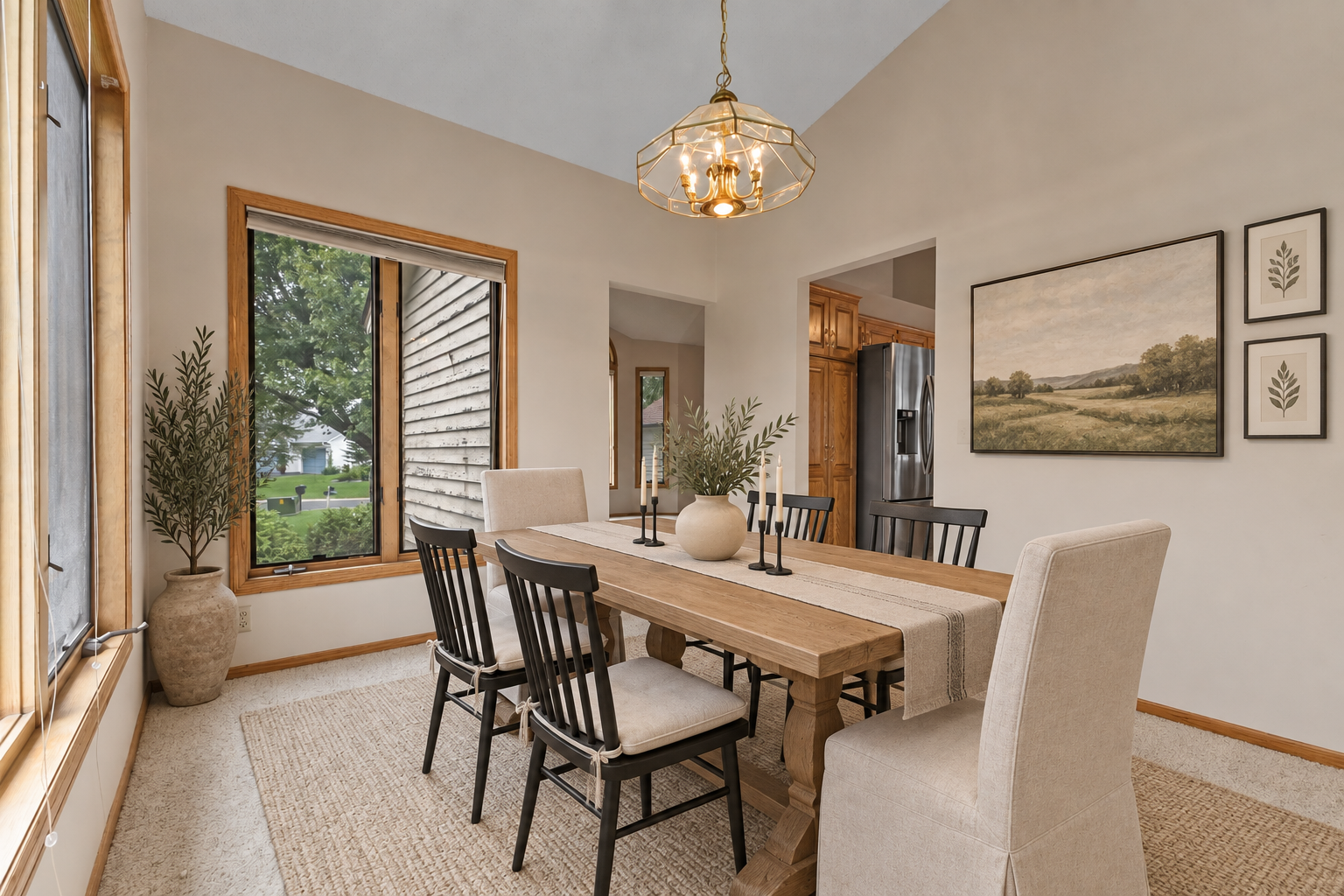 View of Residential at 3728 123rd Lane, Coon Rapids MN 55433, Coon Rapids (26 of 60) - Mike Wilen | Minnesota Team Real Estate