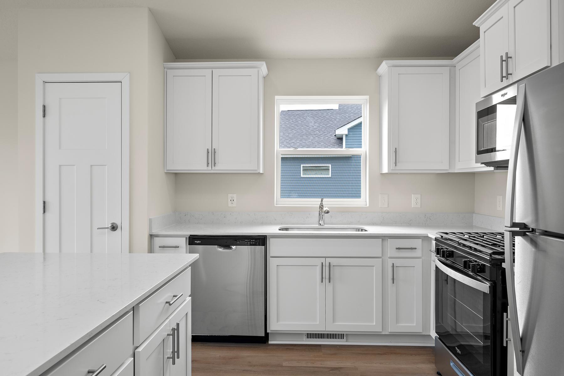 View of Residential at 604 Redwood Loop, Cambridge MN 55008, Cambridge (10 of 24) - Mike Wilen | Minnesota Team Real Estate