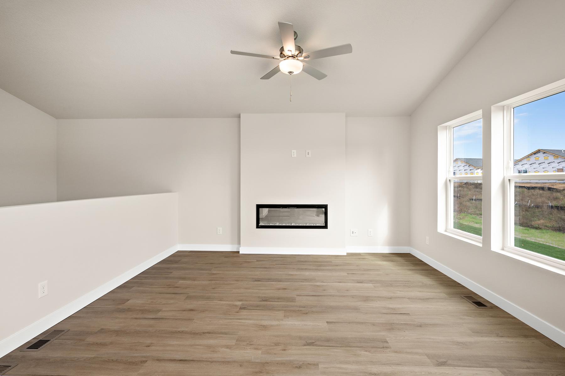 View of Residential at 604 Redwood Loop, Cambridge MN 55008, Cambridge (13 of 24) - Mike Wilen | Minnesota Team Real Estate