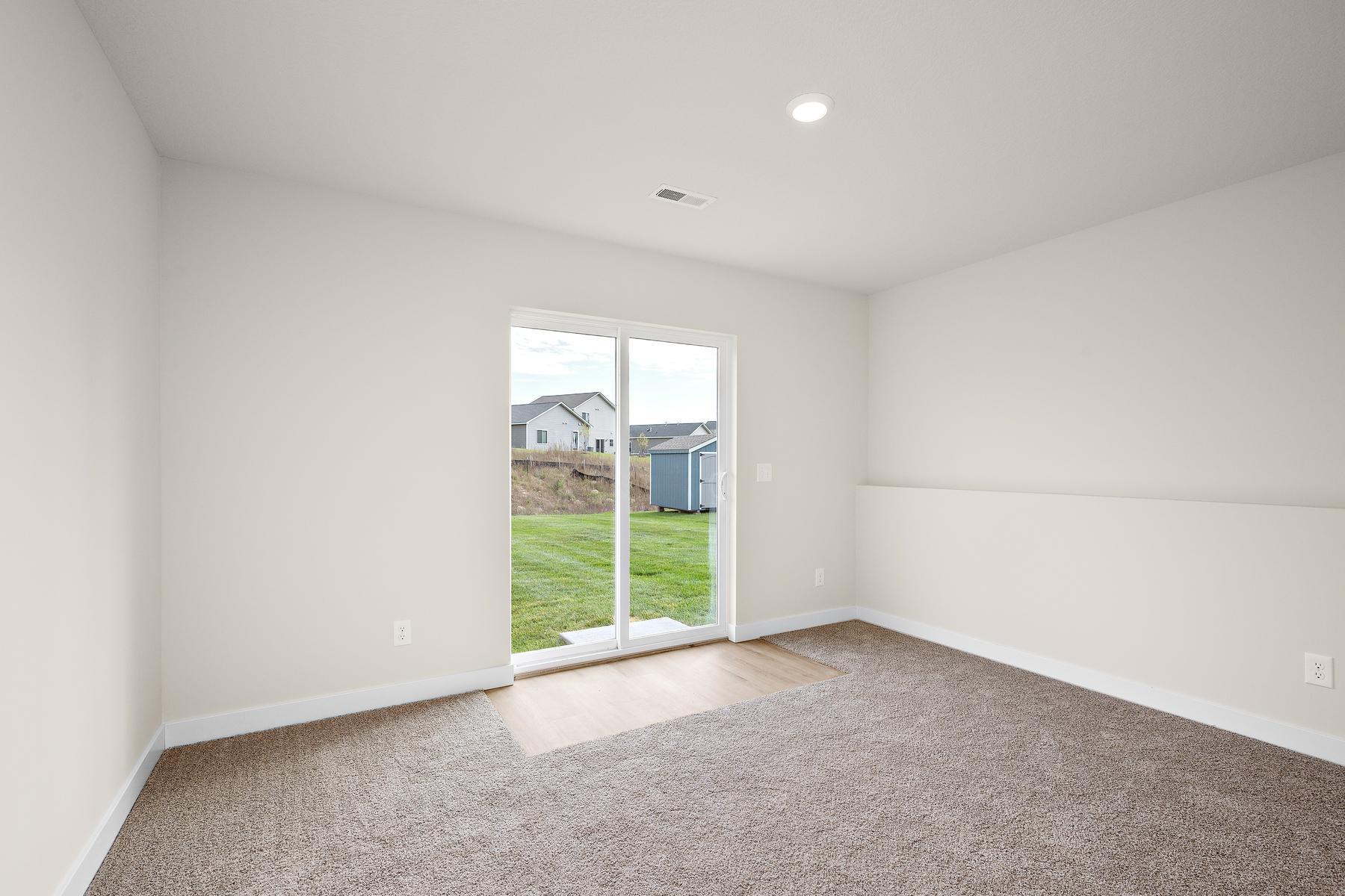View of Residential at 604 Redwood Loop, Cambridge MN 55008, Cambridge (14 of 24) - Mike Wilen | Minnesota Team Real Estate