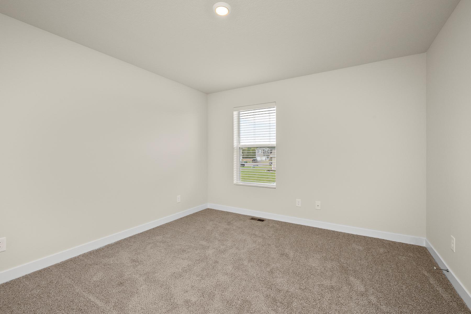 View of Residential at 604 Redwood Loop, Cambridge MN 55008, Cambridge (16 of 24) - Mike Wilen | Minnesota Team Real Estate