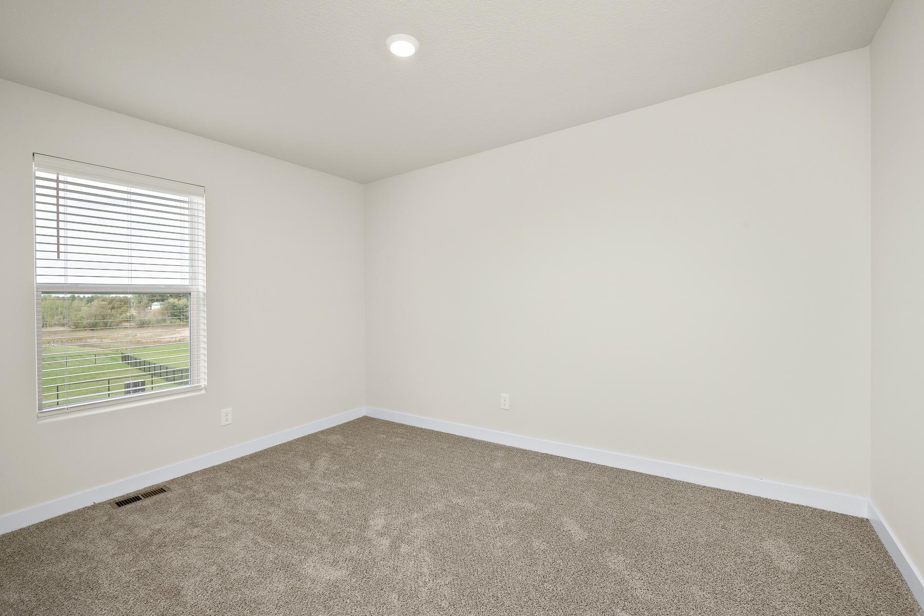 View of Residential at 604 Redwood Loop, Cambridge MN 55008, Cambridge (18 of 24) - Mike Wilen | Minnesota Team Real Estate