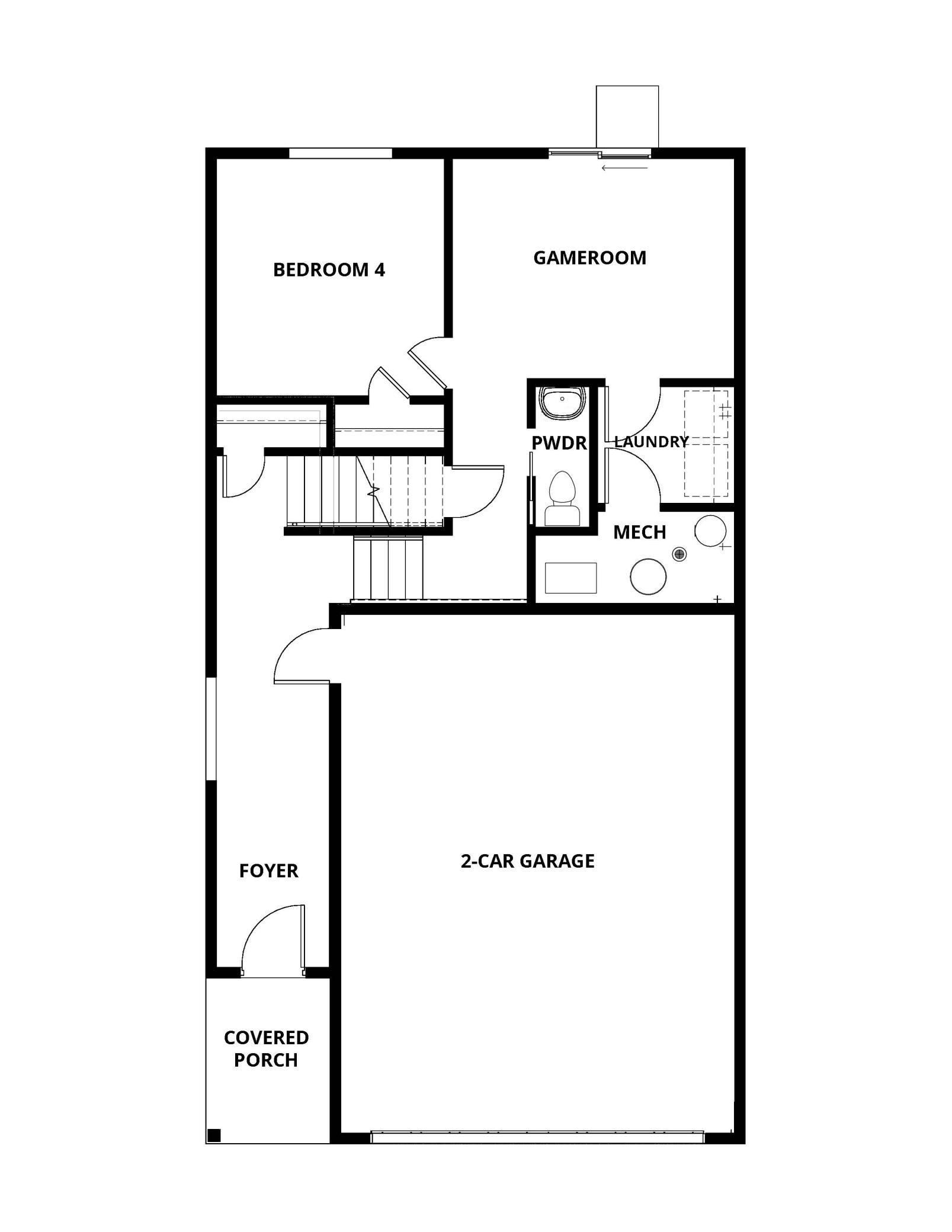 View of Residential at 604 Redwood Loop, Cambridge MN 55008, Cambridge (23 of 24) - Mike Wilen | Minnesota Team Real Estate