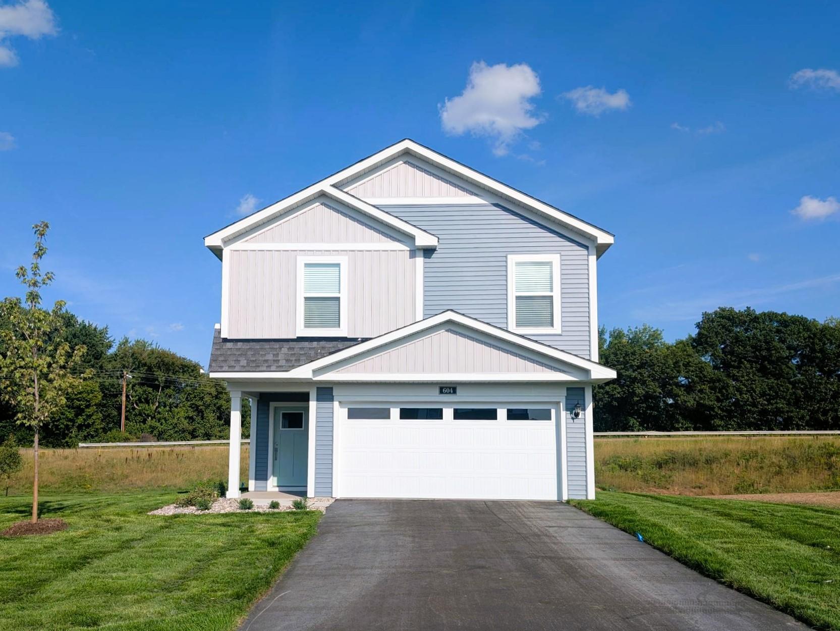 View of Residential at 604 Redwood Loop, Cambridge MN 55008, Cambridge (3 of 24) - Mike Wilen | Minnesota Team Real Estate