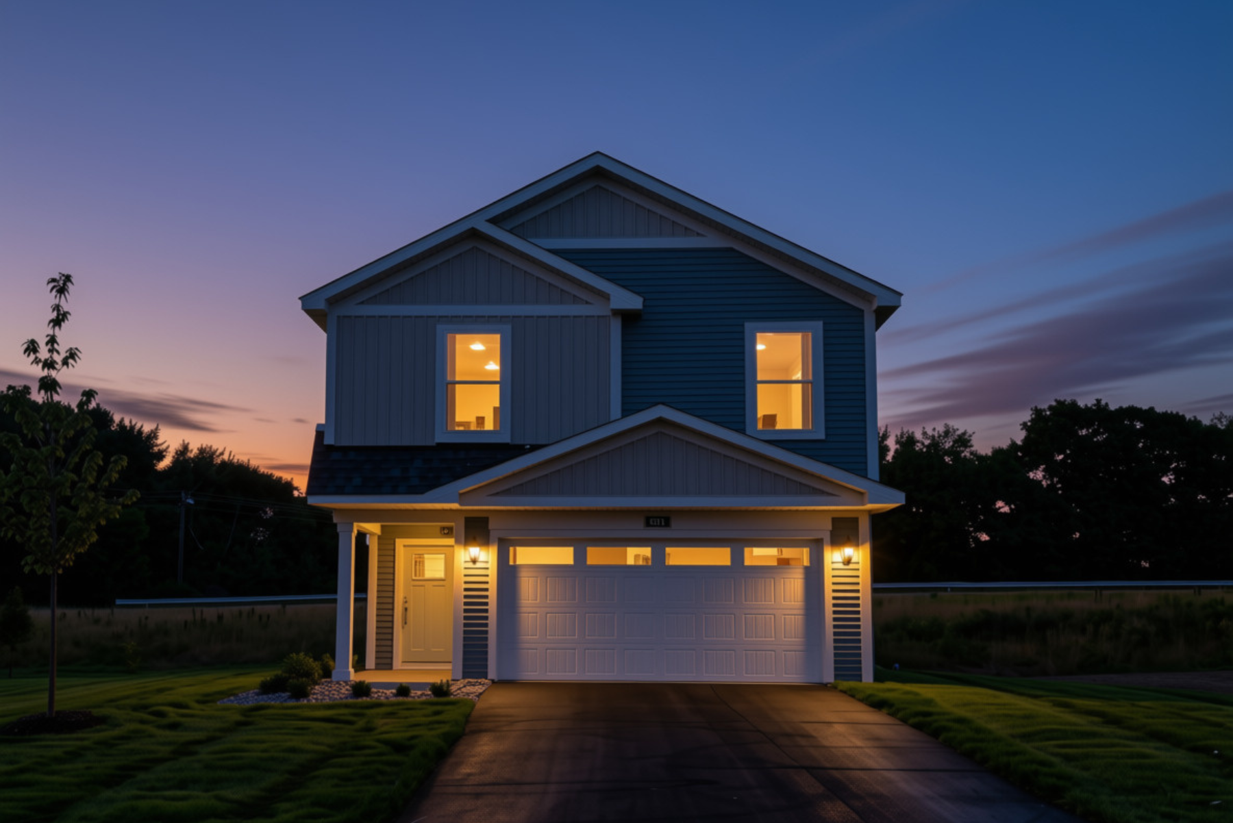 View of Residential at 604 Redwood Loop, Cambridge MN 55008, Cambridge (22 of 24) - Mike Wilen | Minnesota Team Real Estate