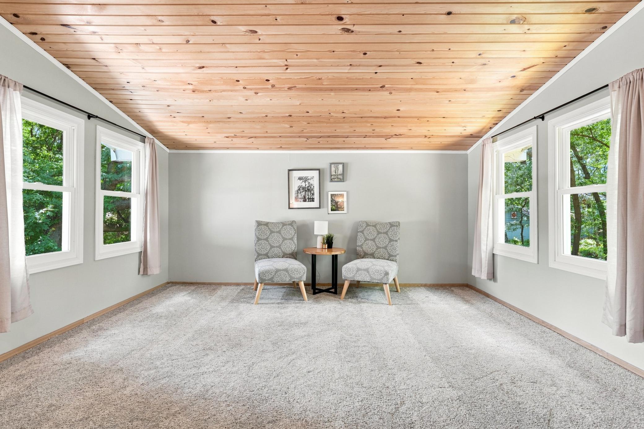 View of Residential at 725 Birchwood Avenue, White Bear Lake MN 55110, White Bear Lake (17 of 48) - Mike Wilen | Minnesota Team Real Estate