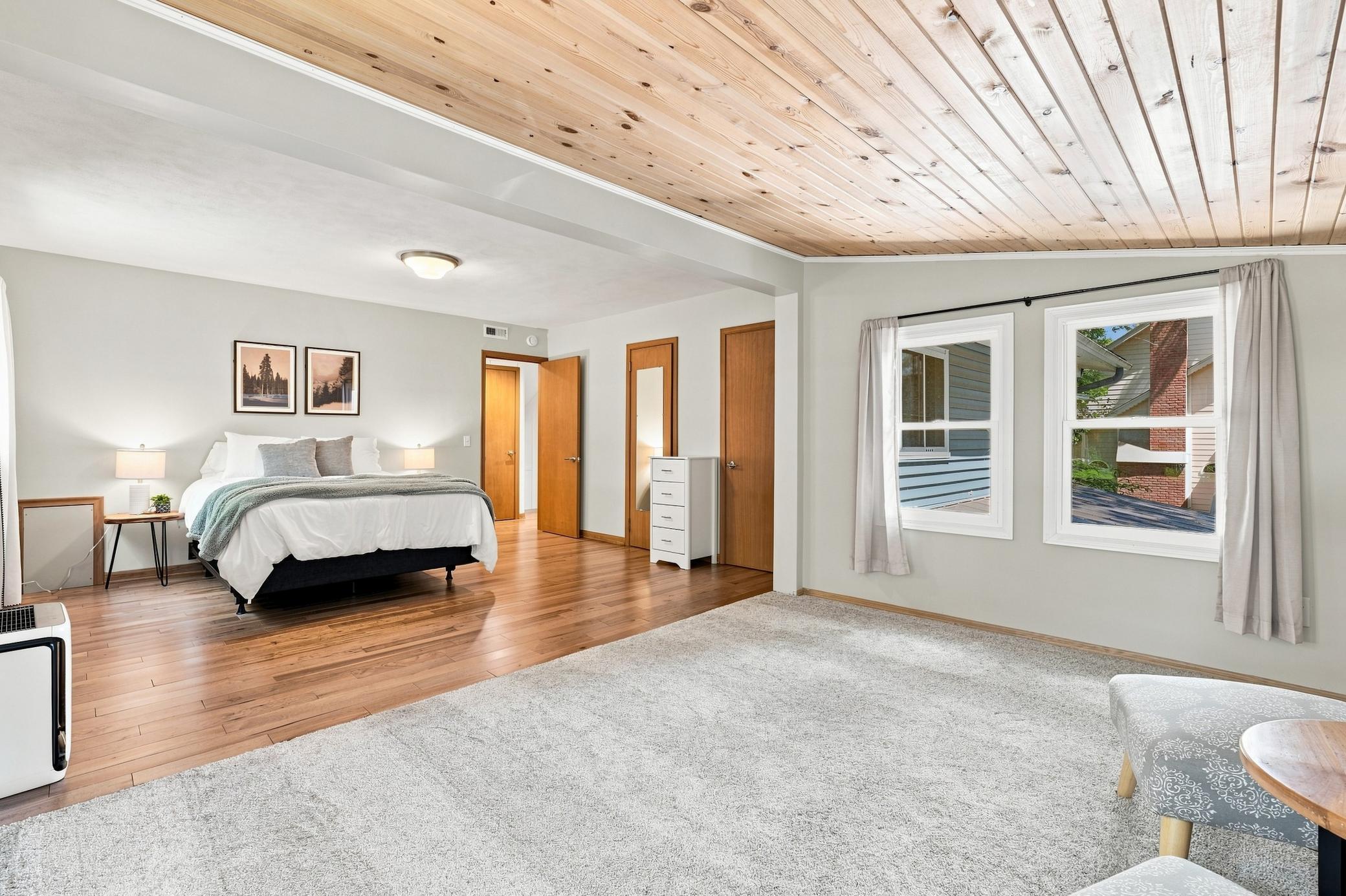View of Residential at 725 Birchwood Avenue, White Bear Lake MN 55110, White Bear Lake (14 of 48) - Mike Wilen | Minnesota Team Real Estate