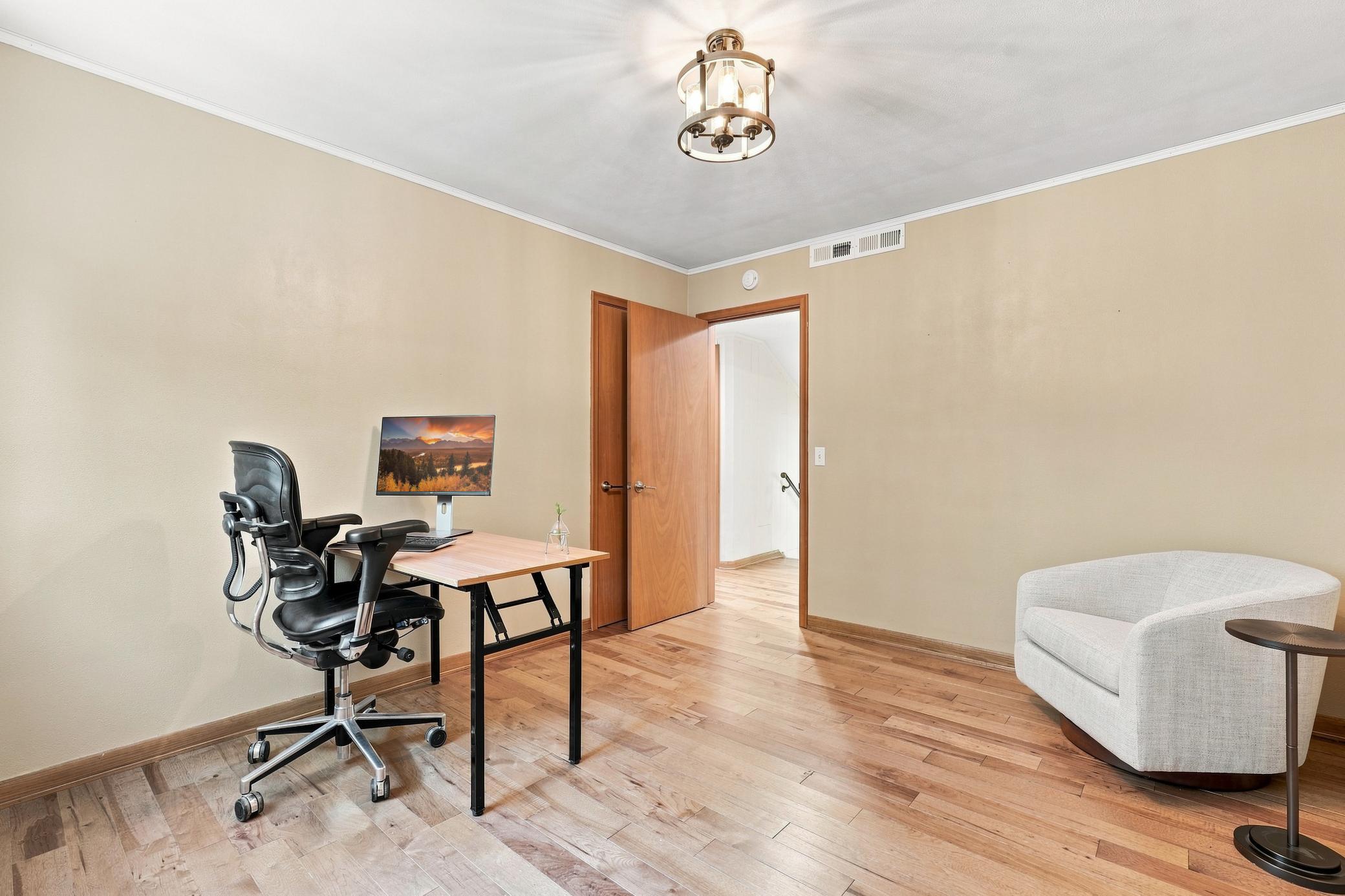 View of Residential at 725 Birchwood Avenue, White Bear Lake MN 55110, White Bear Lake (22 of 48) - Mike Wilen | Minnesota Team Real Estate
