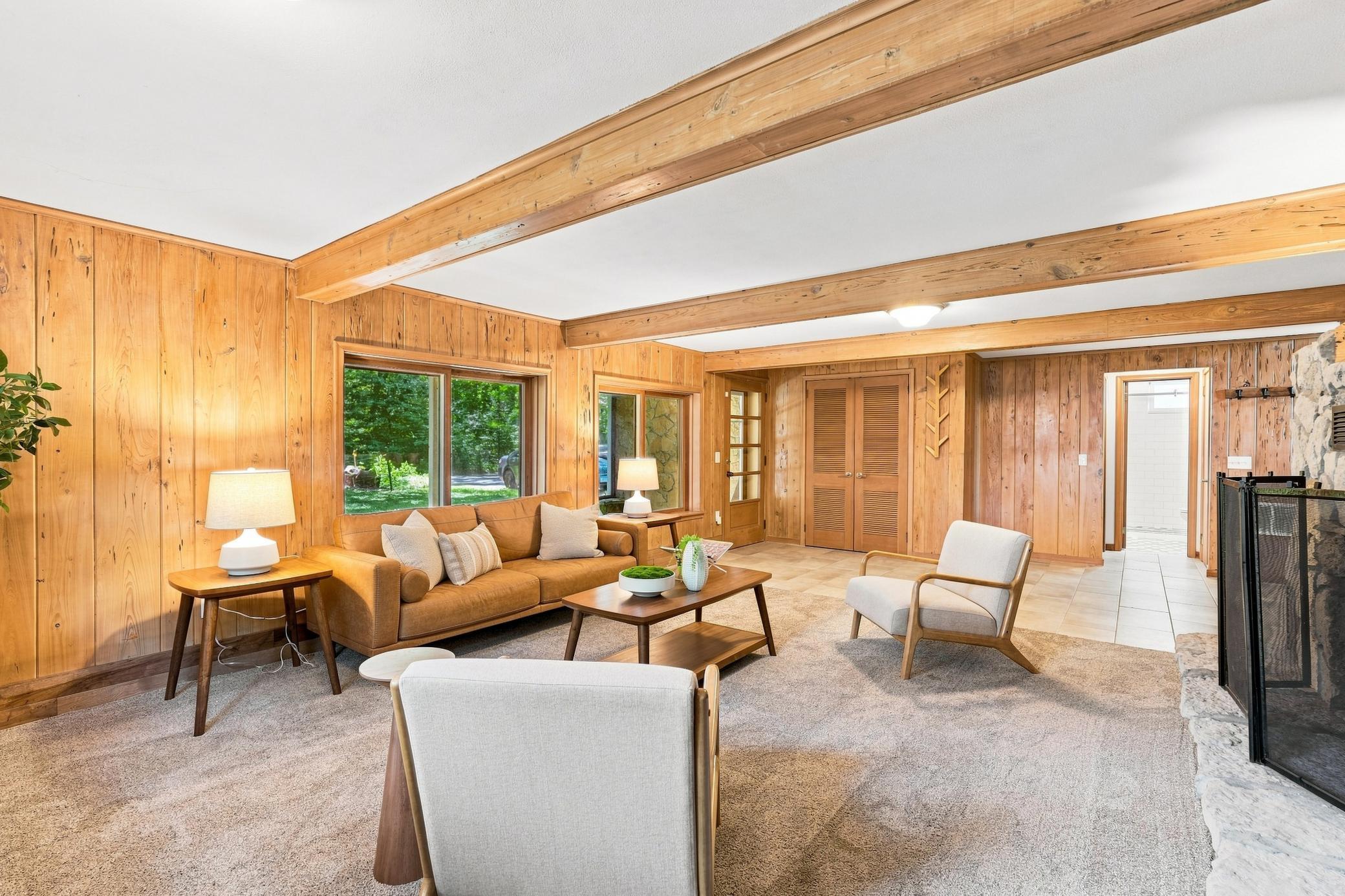View of Residential at 725 Birchwood Avenue, White Bear Lake MN 55110, White Bear Lake (27 of 48) - Mike Wilen | Minnesota Team Real Estate