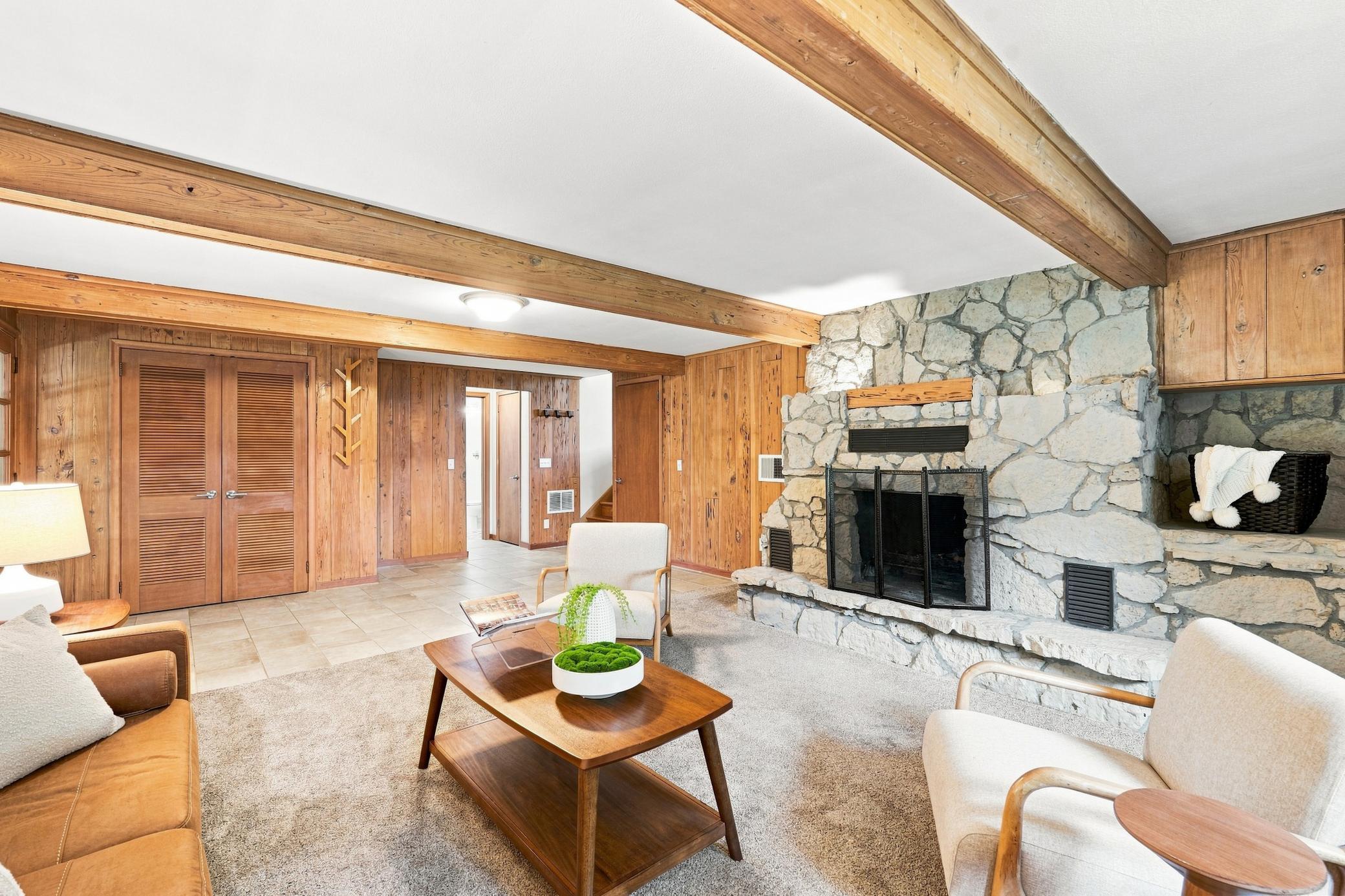 View of Residential at 725 Birchwood Avenue, White Bear Lake MN 55110, White Bear Lake (26 of 48) - Mike Wilen | Minnesota Team Real Estate