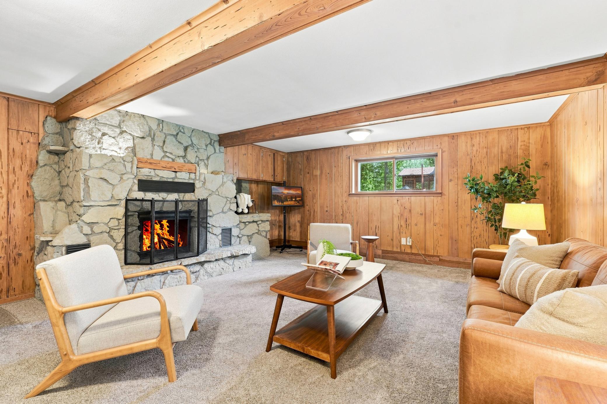 View of Residential at 725 Birchwood Avenue, White Bear Lake MN 55110, White Bear Lake (25 of 48) - Mike Wilen | Minnesota Team Real Estate