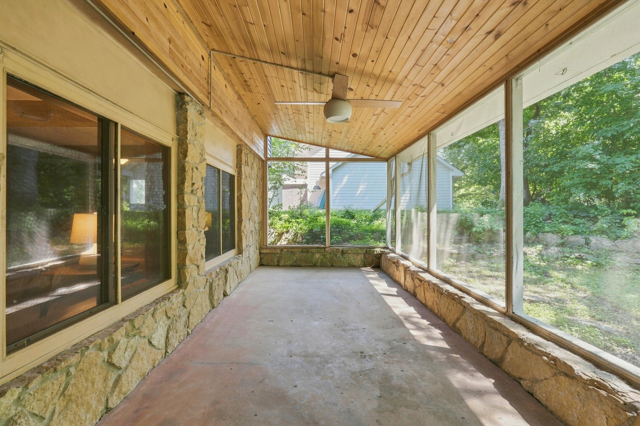 View of Residential at 725 Birchwood Avenue, White Bear Lake MN 55110, White Bear Lake (31 of 48) - Mike Wilen | Minnesota Team Real Estate