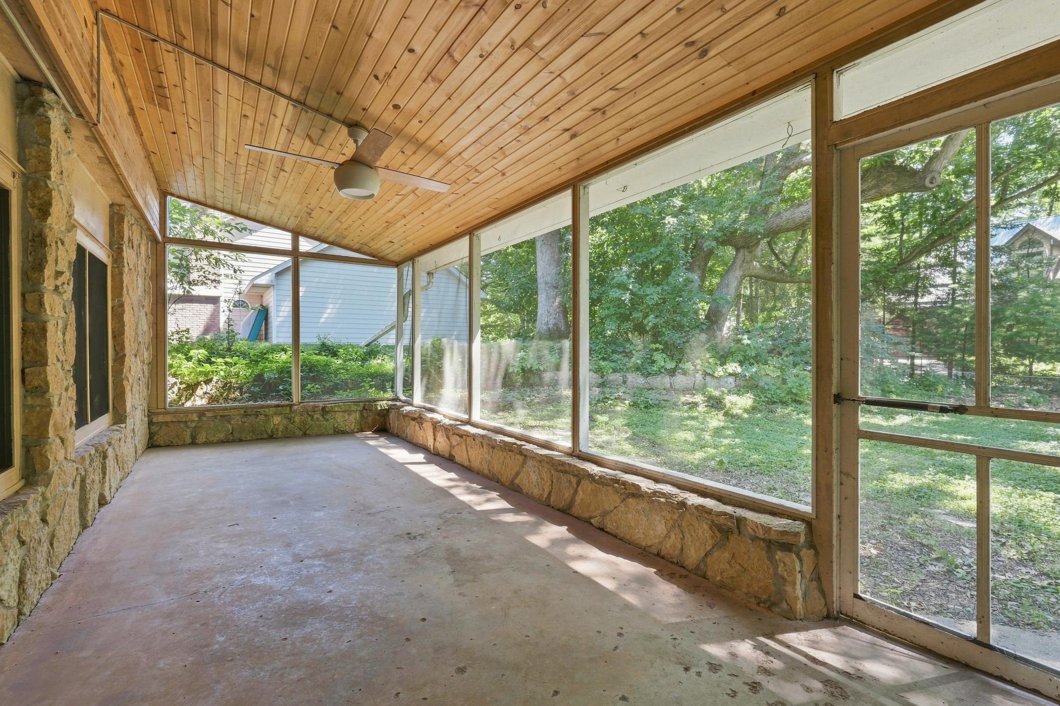 View of Residential at 725 Birchwood Avenue, White Bear Lake MN 55110, White Bear Lake (30 of 48) - Mike Wilen | Minnesota Team Real Estate
