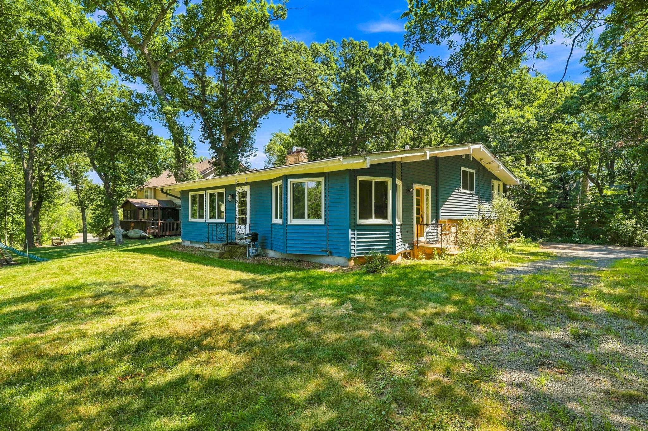 View of Residential at 725 Birchwood Avenue, White Bear Lake MN 55110, White Bear Lake (41 of 48) - Mike Wilen | Minnesota Team Real Estate