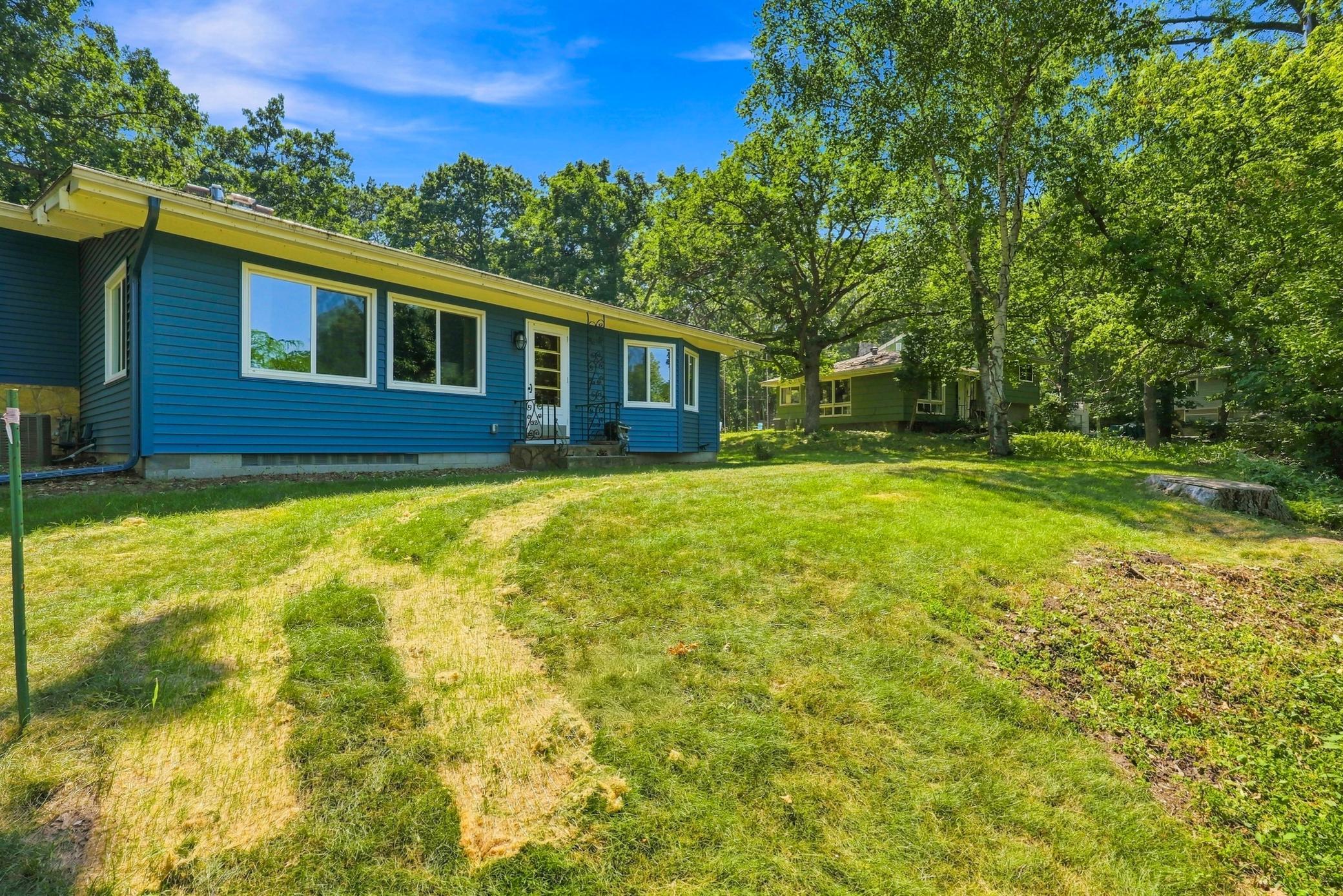 View of Residential at 725 Birchwood Avenue, White Bear Lake MN 55110, White Bear Lake (39 of 48) - Mike Wilen | Minnesota Team Real Estate