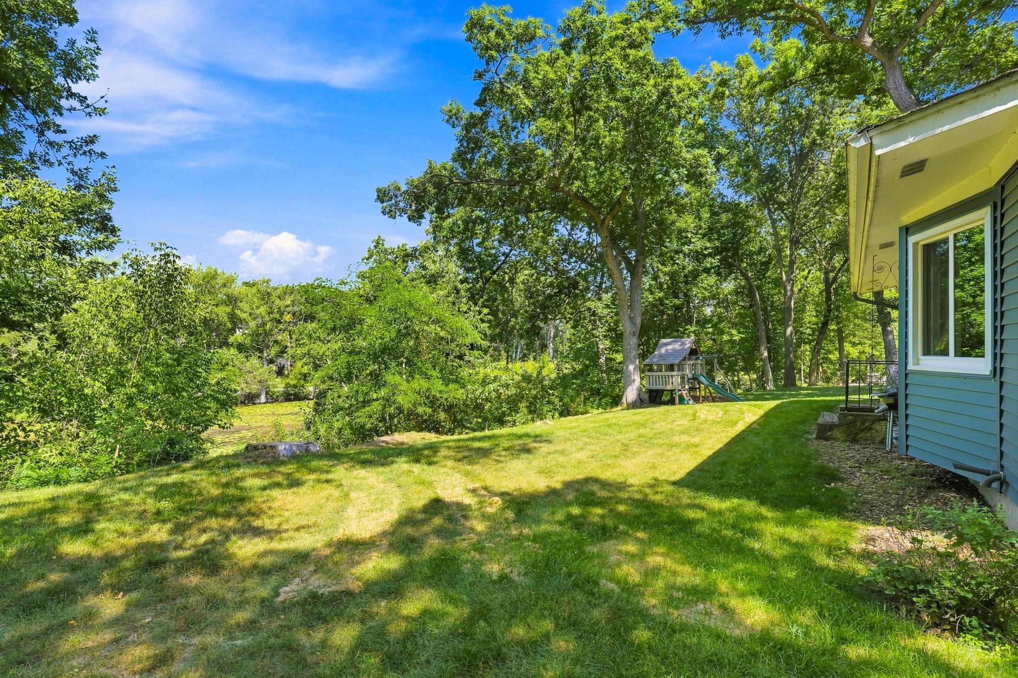 View of Residential at 725 Birchwood Avenue, White Bear Lake MN 55110, White Bear Lake (37 of 48) - Mike Wilen | Minnesota Team Real Estate