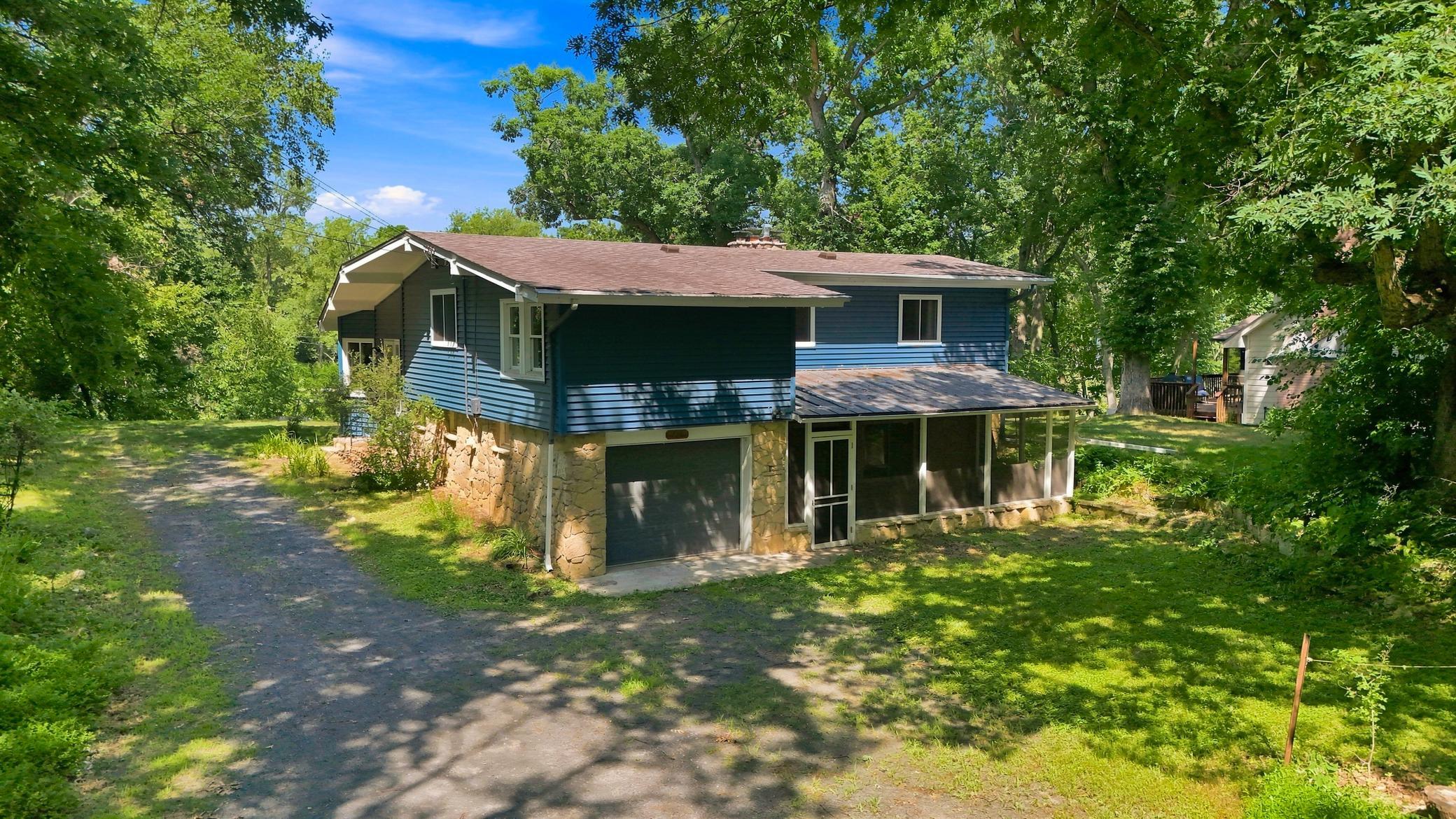 View of Residential at 725 Birchwood Avenue, White Bear Lake MN 55110, White Bear Lake - Mike Wilen | Minnesota Team Real Estate