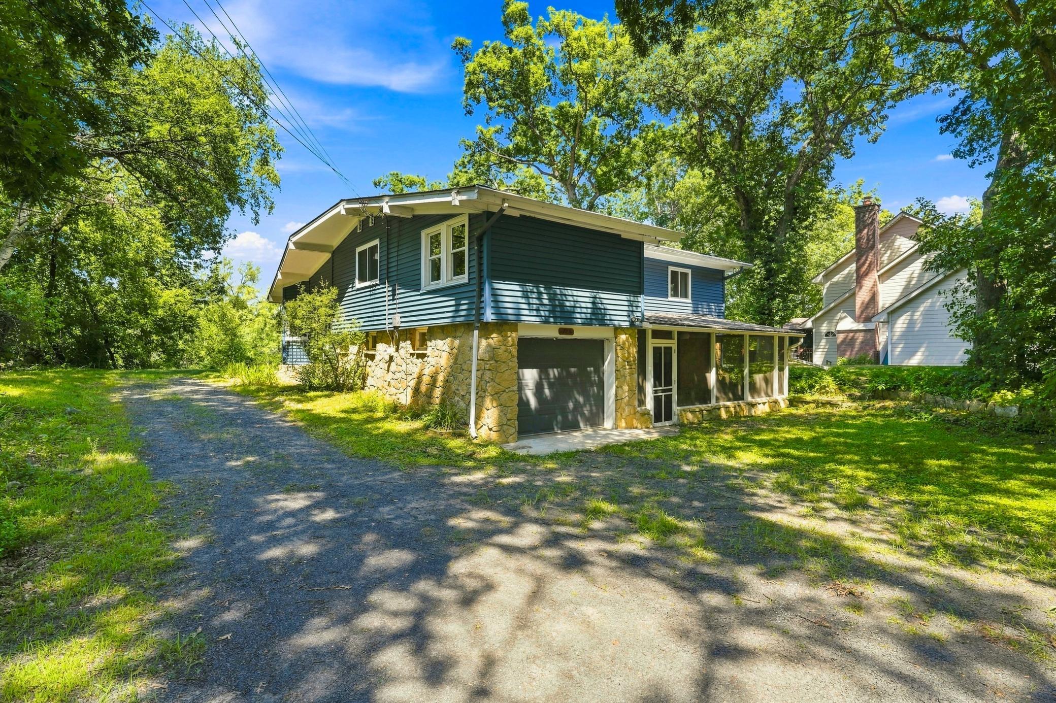 View of Residential at 725 Birchwood Avenue, White Bear Lake MN 55110, White Bear Lake (36 of 48) - Mike Wilen | Minnesota Team Real Estate