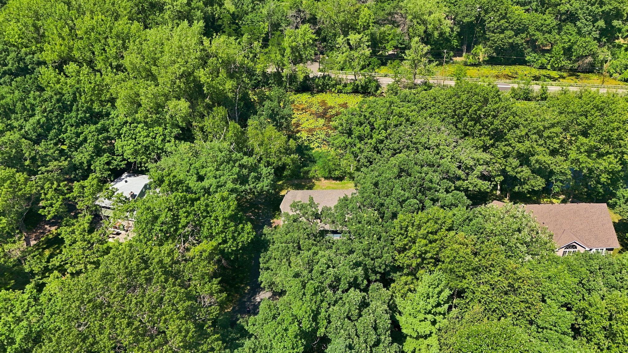 View of Residential at 725 Birchwood Avenue, White Bear Lake MN 55110, White Bear Lake (45 of 48) - Mike Wilen | Minnesota Team Real Estate