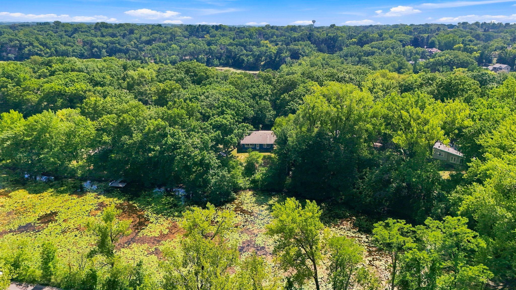 View of Residential at 725 Birchwood Avenue, White Bear Lake MN 55110, White Bear Lake (43 of 48) - Mike Wilen | Minnesota Team Real Estate