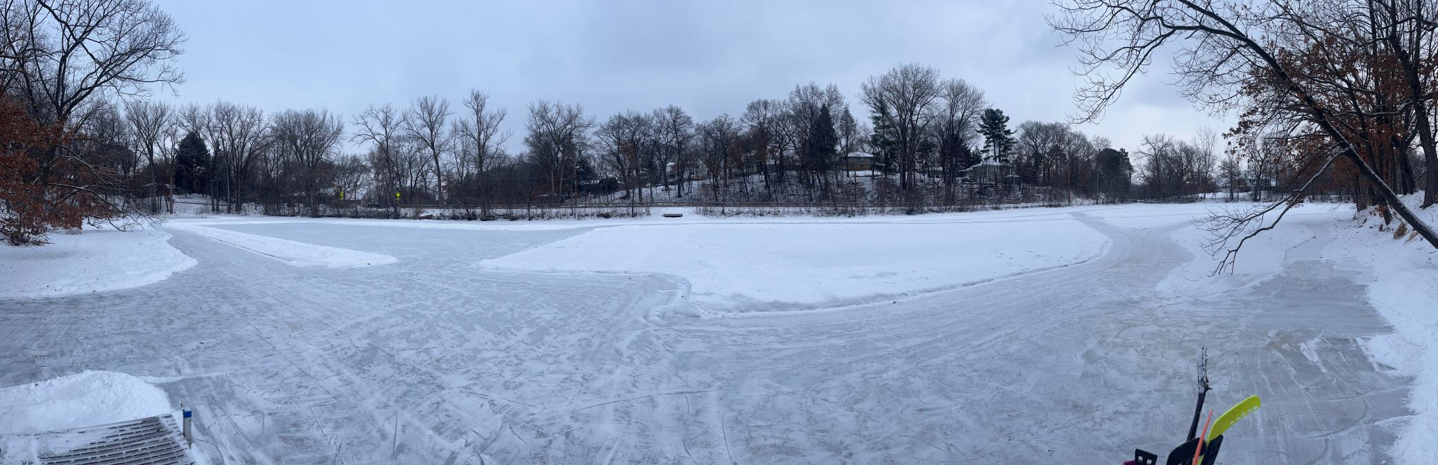 View of Residential at 725 Birchwood Avenue, White Bear Lake MN 55110, White Bear Lake (48 of 48) - Mike Wilen | Minnesota Team Real Estate