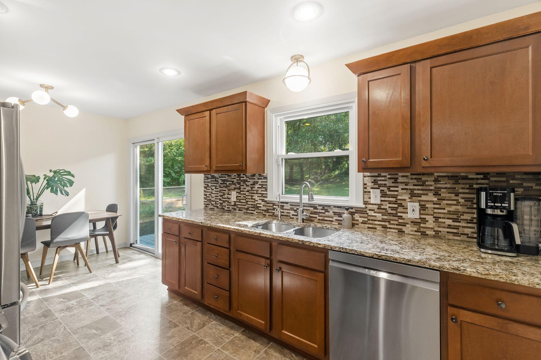 View of Residential at 1310 Welcome Avenue, Golden Valley MN 55422, Golden Valley (9 of 34) - Mike Wilen | Minnesota Team Real Estate