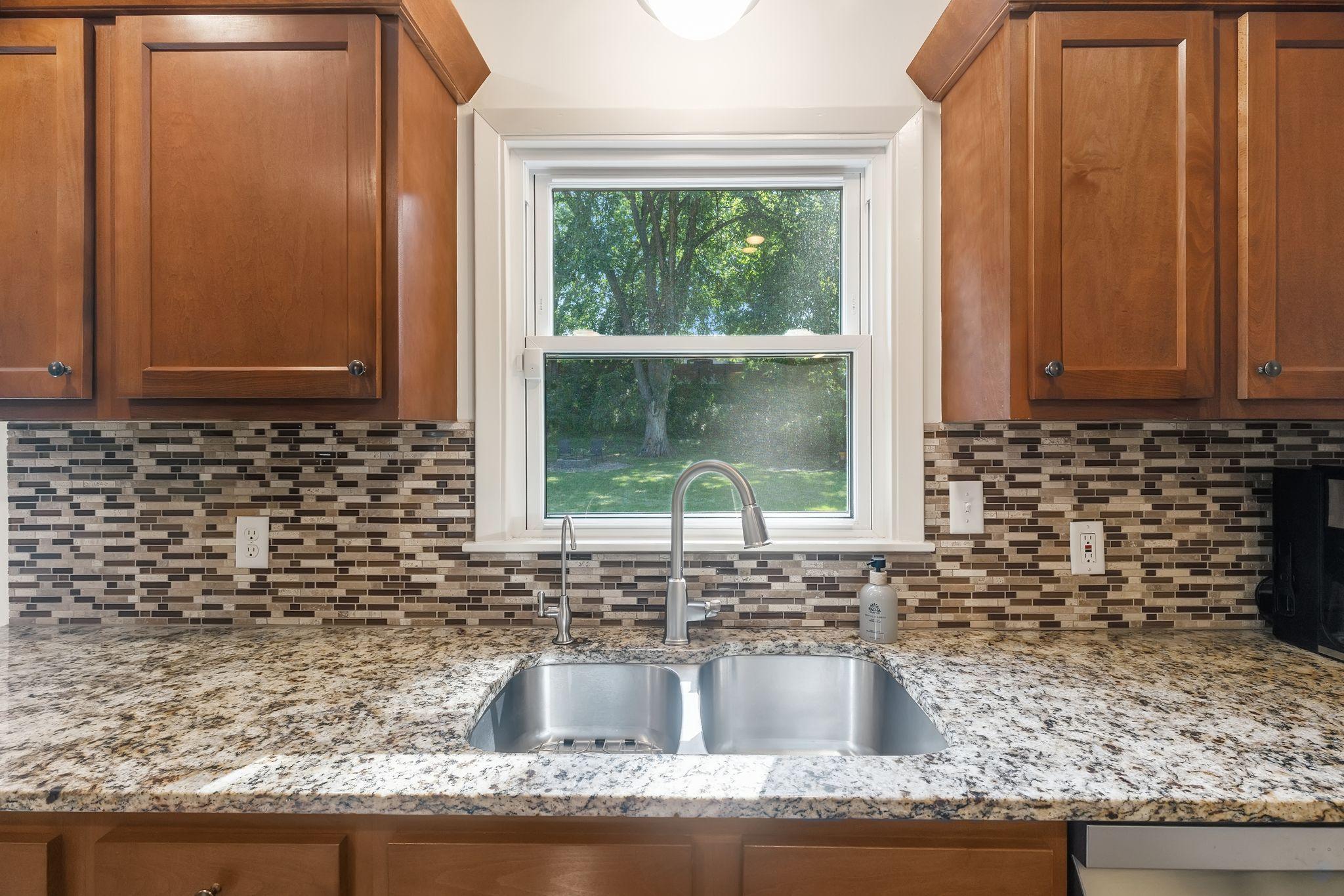 View of Residential at 1310 Welcome Avenue, Golden Valley MN 55422, Golden Valley (7 of 34) - Mike Wilen | Minnesota Team Real Estate