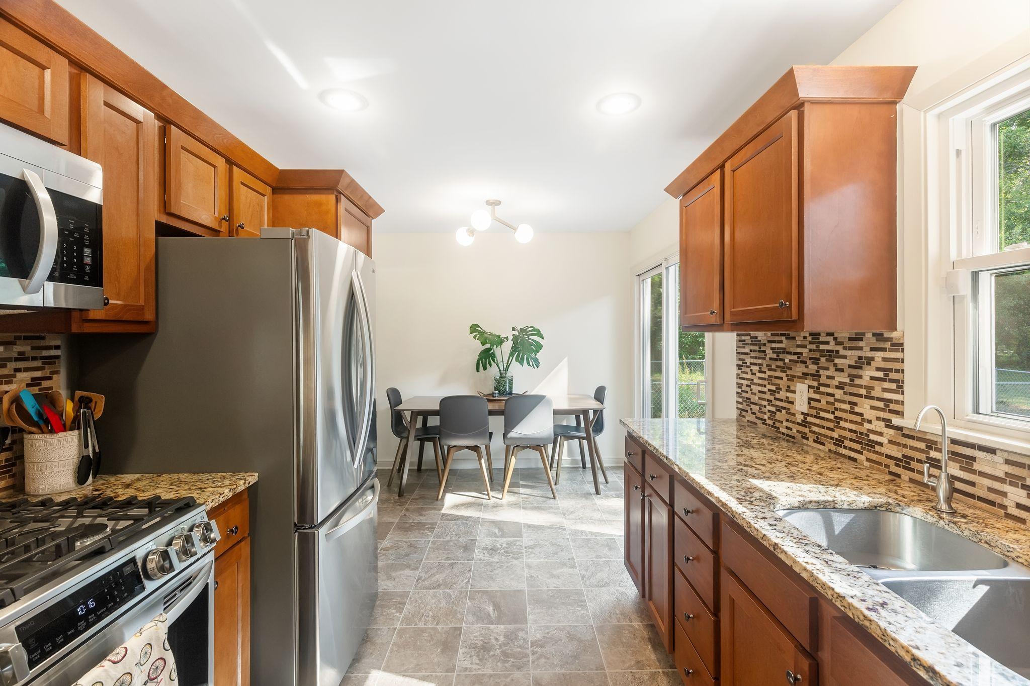 View of Residential at 1310 Welcome Avenue, Golden Valley MN 55422, Golden Valley (10 of 34) - Mike Wilen | Minnesota Team Real Estate