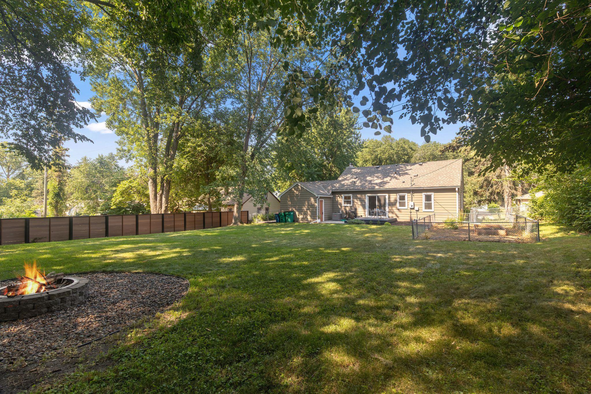 View of Residential at 1310 Welcome Avenue, Golden Valley MN 55422, Golden Valley (33 of 34) - Mike Wilen | Minnesota Team Real Estate