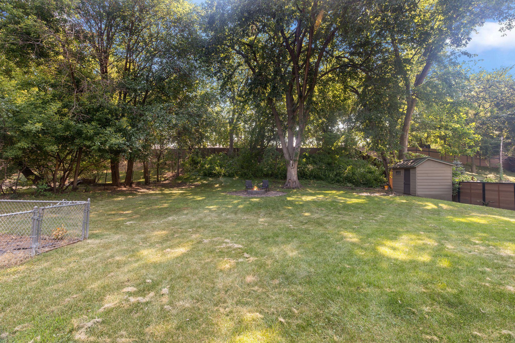 View of Residential at 1310 Welcome Avenue, Golden Valley MN 55422, Golden Valley (32 of 34) - Mike Wilen | Minnesota Team Real Estate