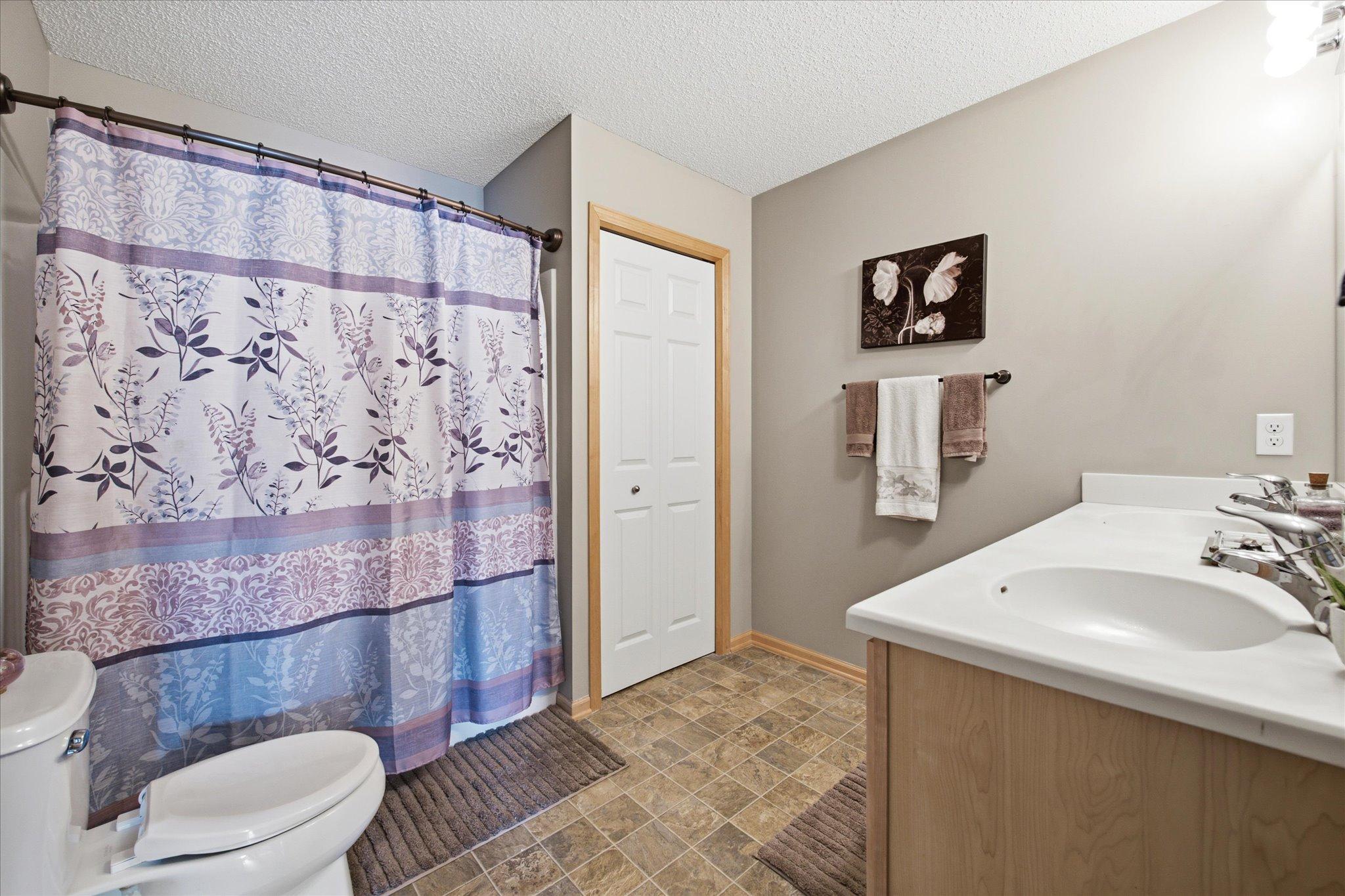 View of Residential at 16590 72nd Court, Elk River MN 55330, Elk River (23 of 25) - Mike Wilen | Minnesota Team Real Estate