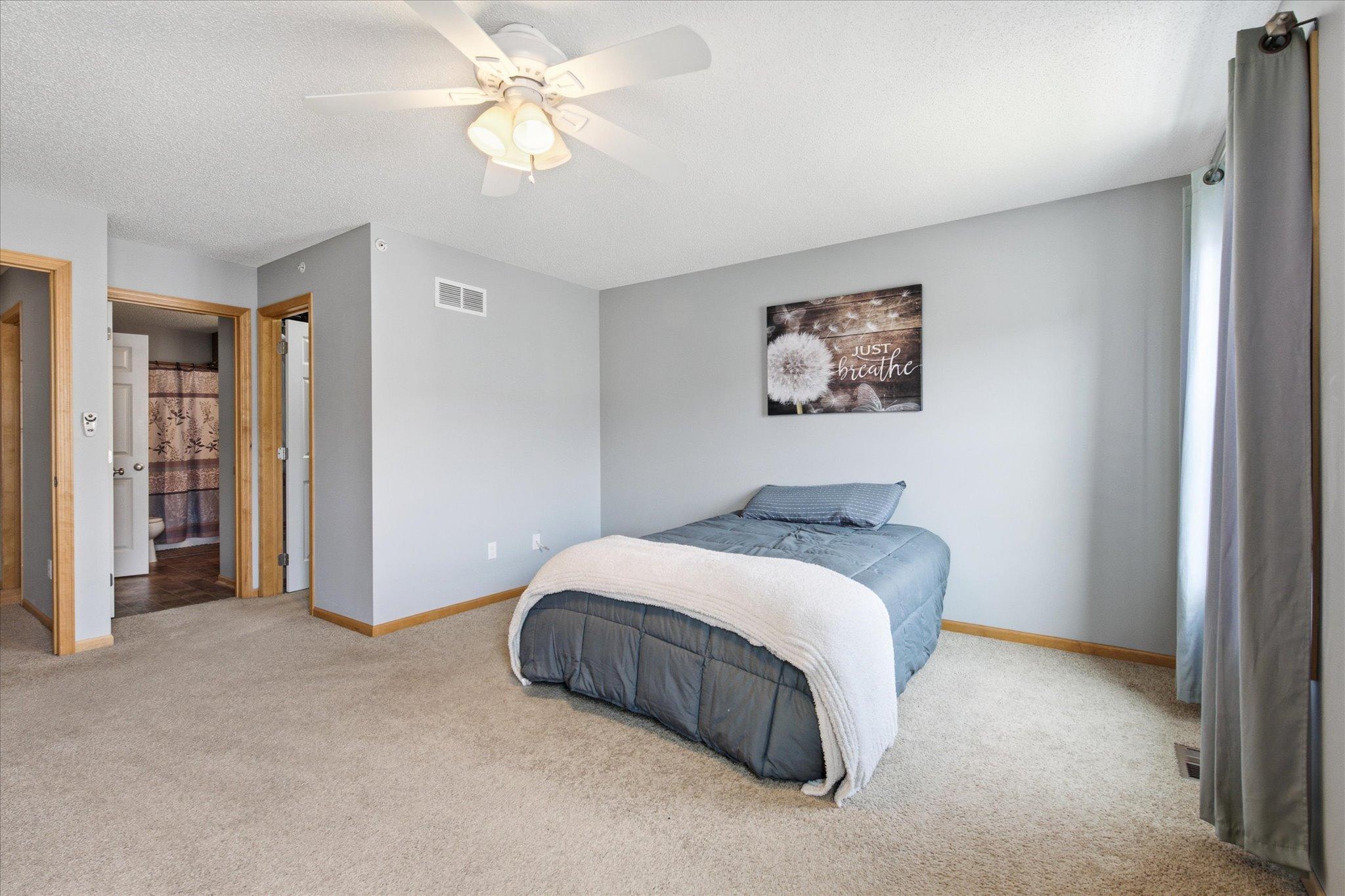 View of Residential at 16590 72nd Court, Elk River MN 55330, Elk River (21 of 25) - Mike Wilen | Minnesota Team Real Estate