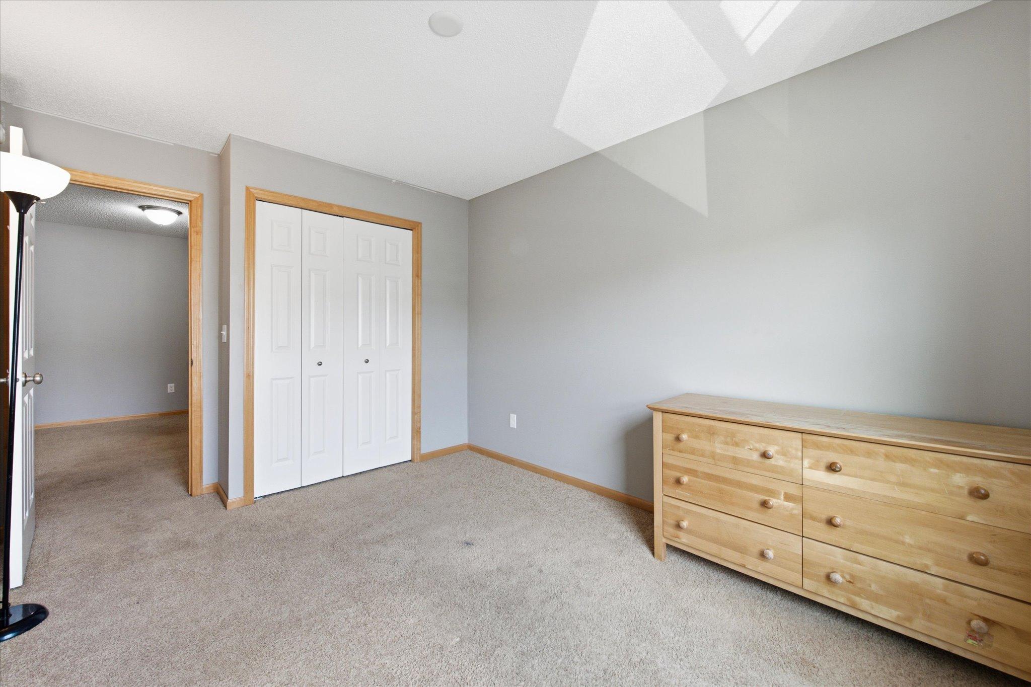 View of Residential at 16590 72nd Court, Elk River MN 55330, Elk River (18 of 25) - Mike Wilen | Minnesota Team Real Estate